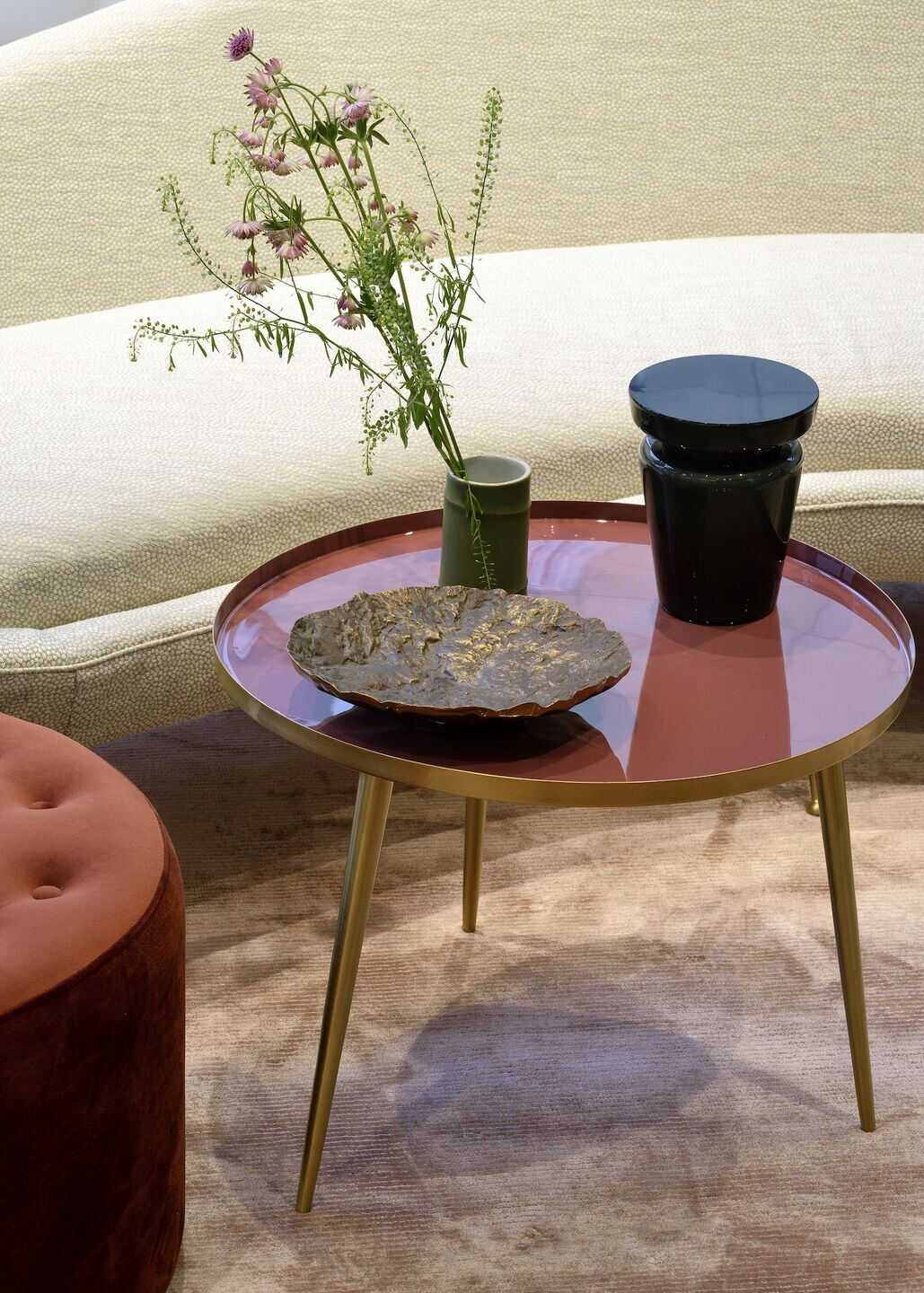 https://archello.com/story/118898/attachments/photos-videos/20 photo_credit Nicolas Schimp