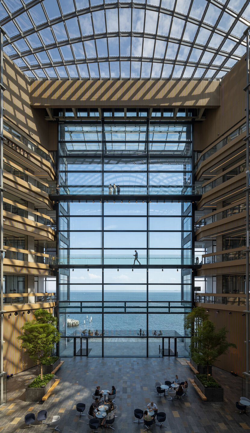https://archello.com/story/118870/attachments/photos-videos/4 photo_credit Nigel Young