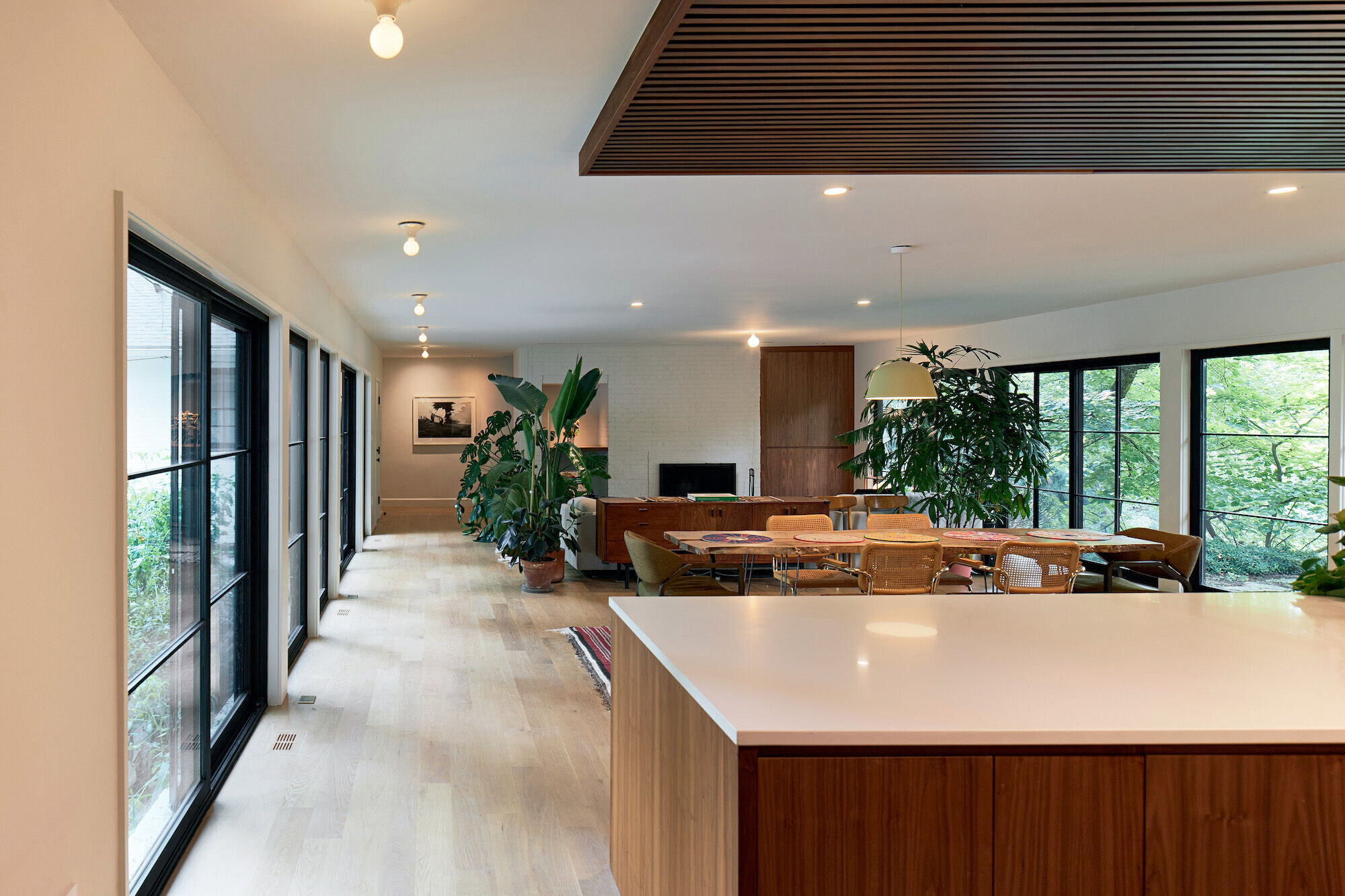 https://archello.com/story/118900/attachments/photos-videos/4 photo_credit Tom Holdsworth