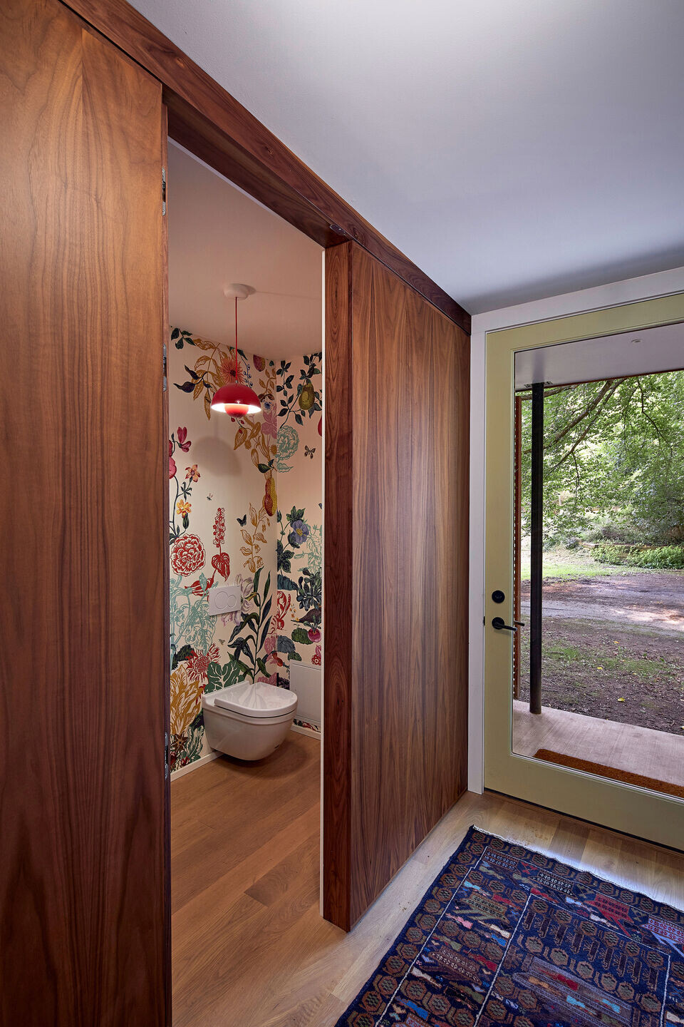 https://archello.com/story/118900/attachments/photos-videos/6 photo_credit Tom Holdsworth