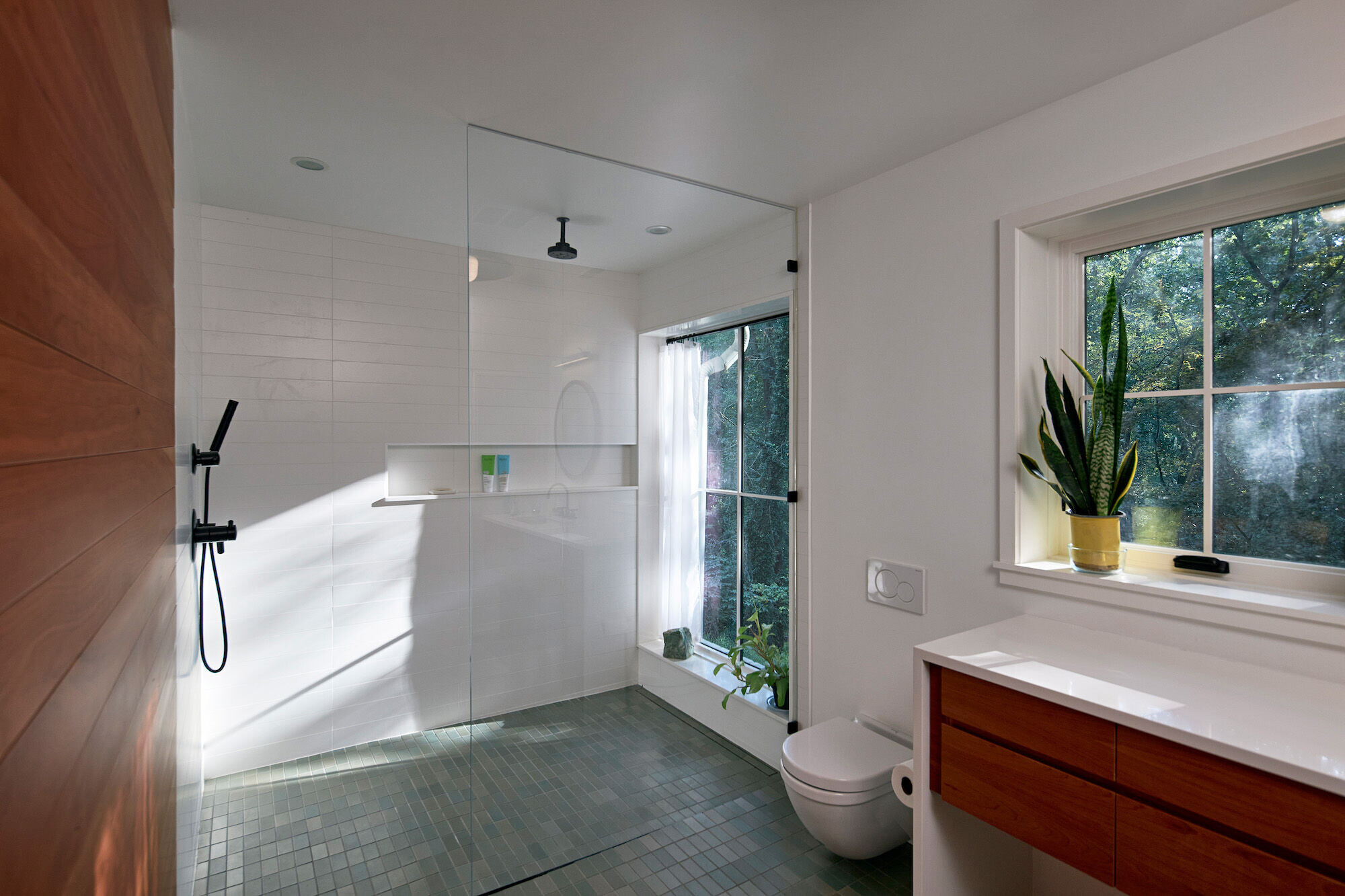 https://archello.com/story/118900/attachments/photos-videos/7 photo_credit Tom Holdsworth