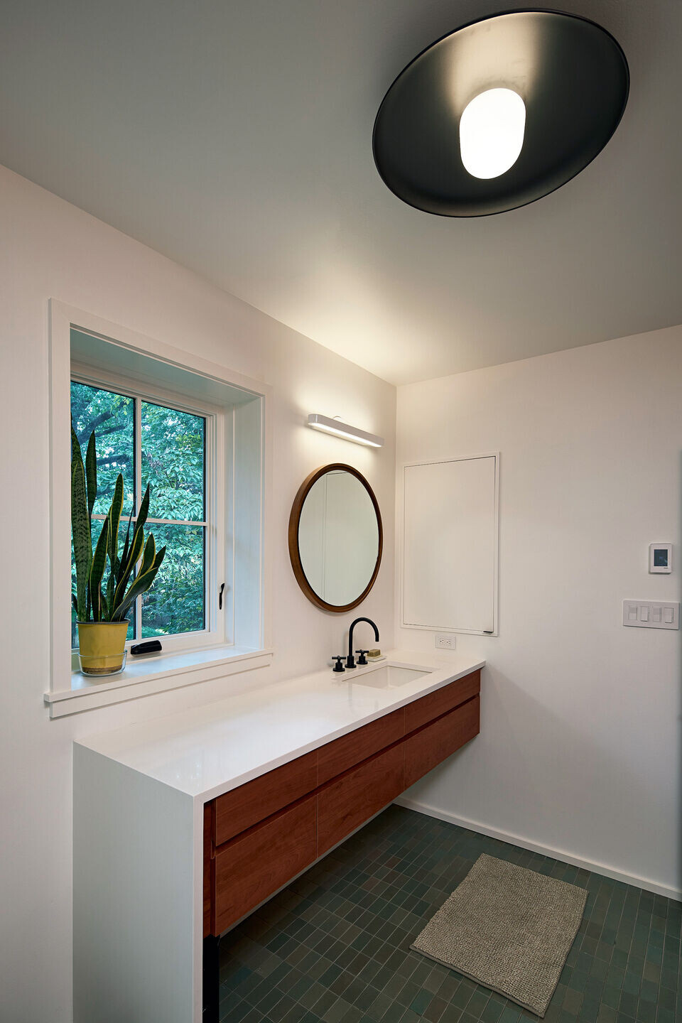 https://archello.com/story/118900/attachments/photos-videos/9 photo_credit Tom Holdsworth