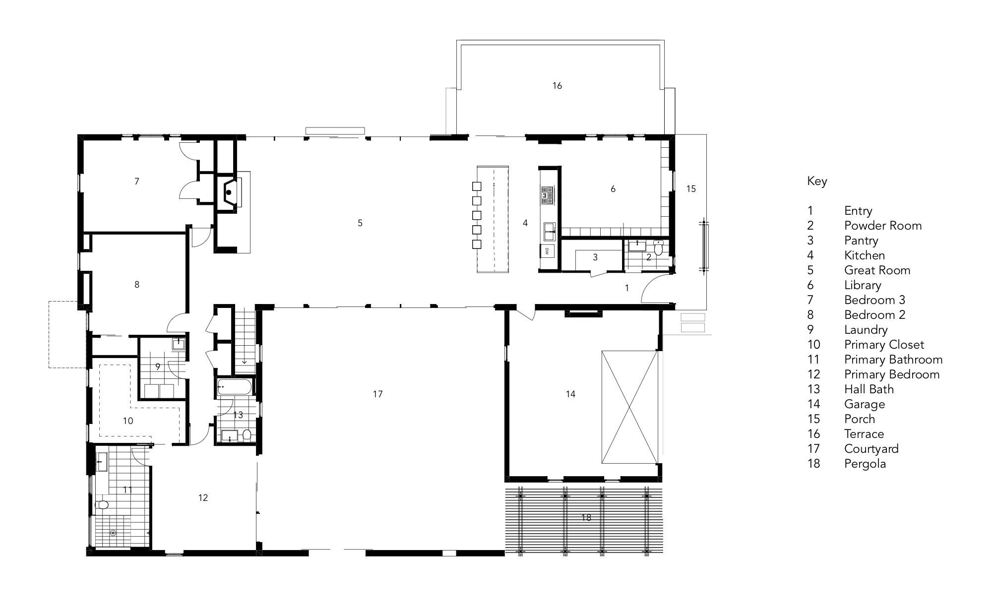 https://archello.com/story/118900/attachments/drawings/1