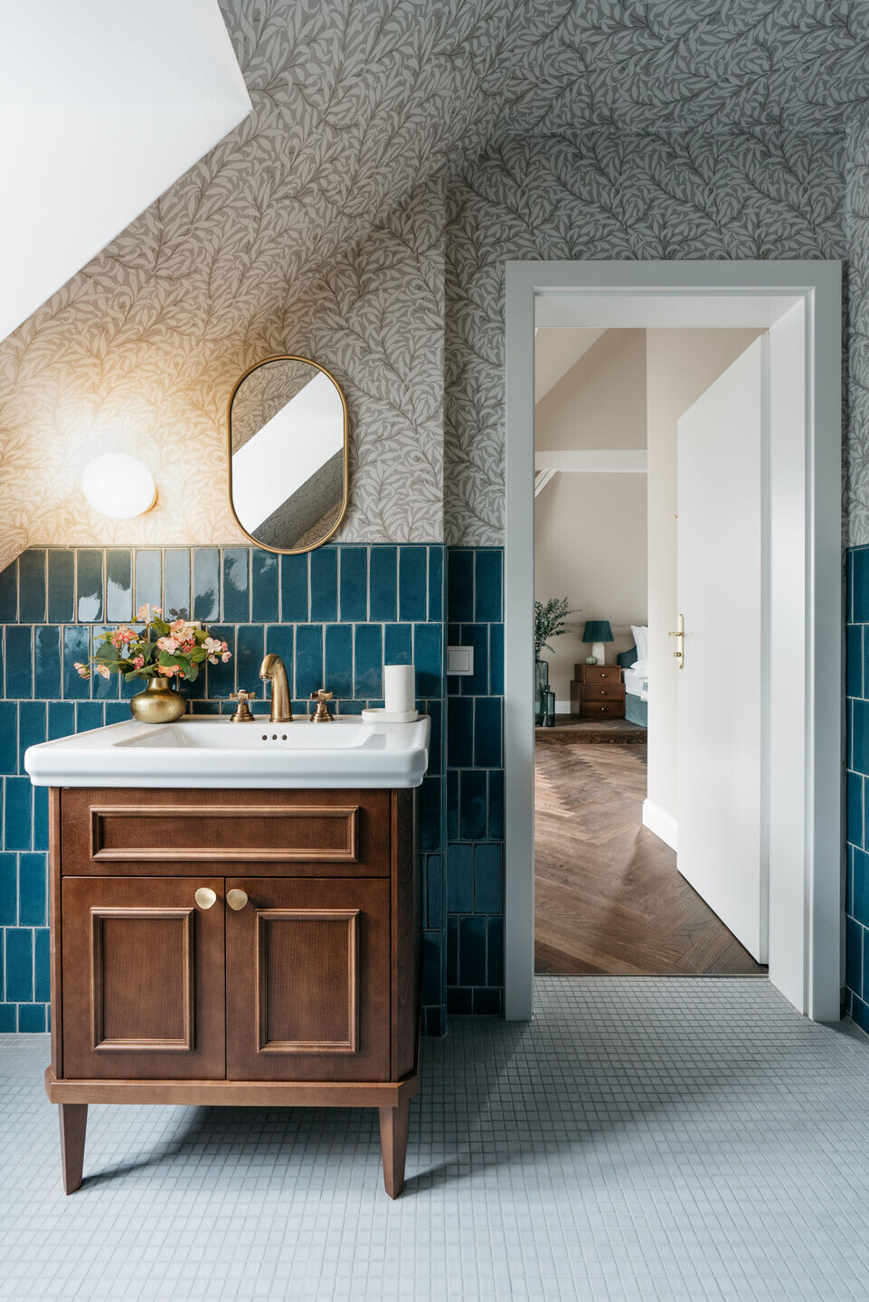 https://archello.com/story/118896/attachments/photos-videos/3 photo_credit Gregor Hofbauer