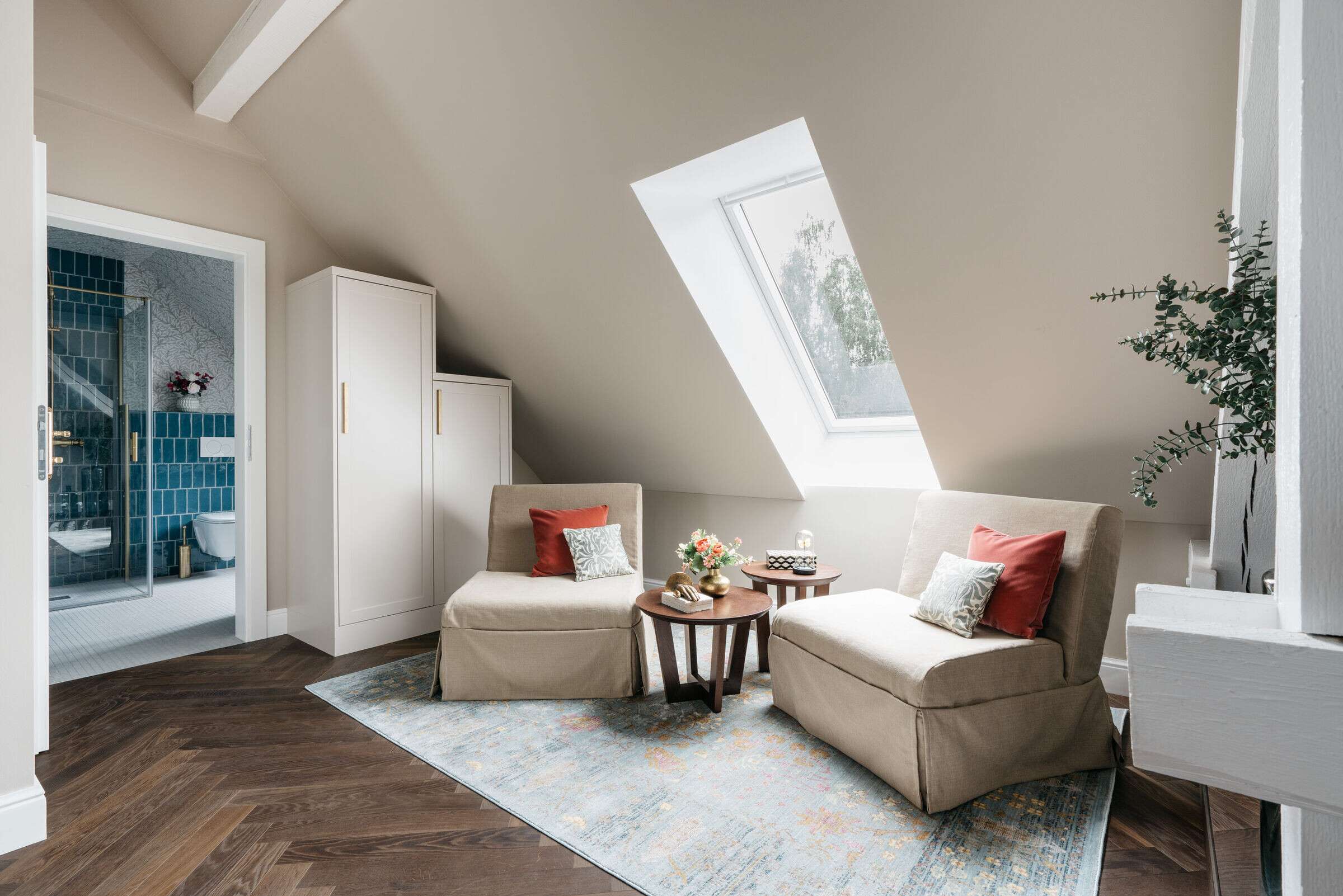 https://archello.com/story/118896/attachments/photos-videos/5 photo_credit Gregor Hofbauer