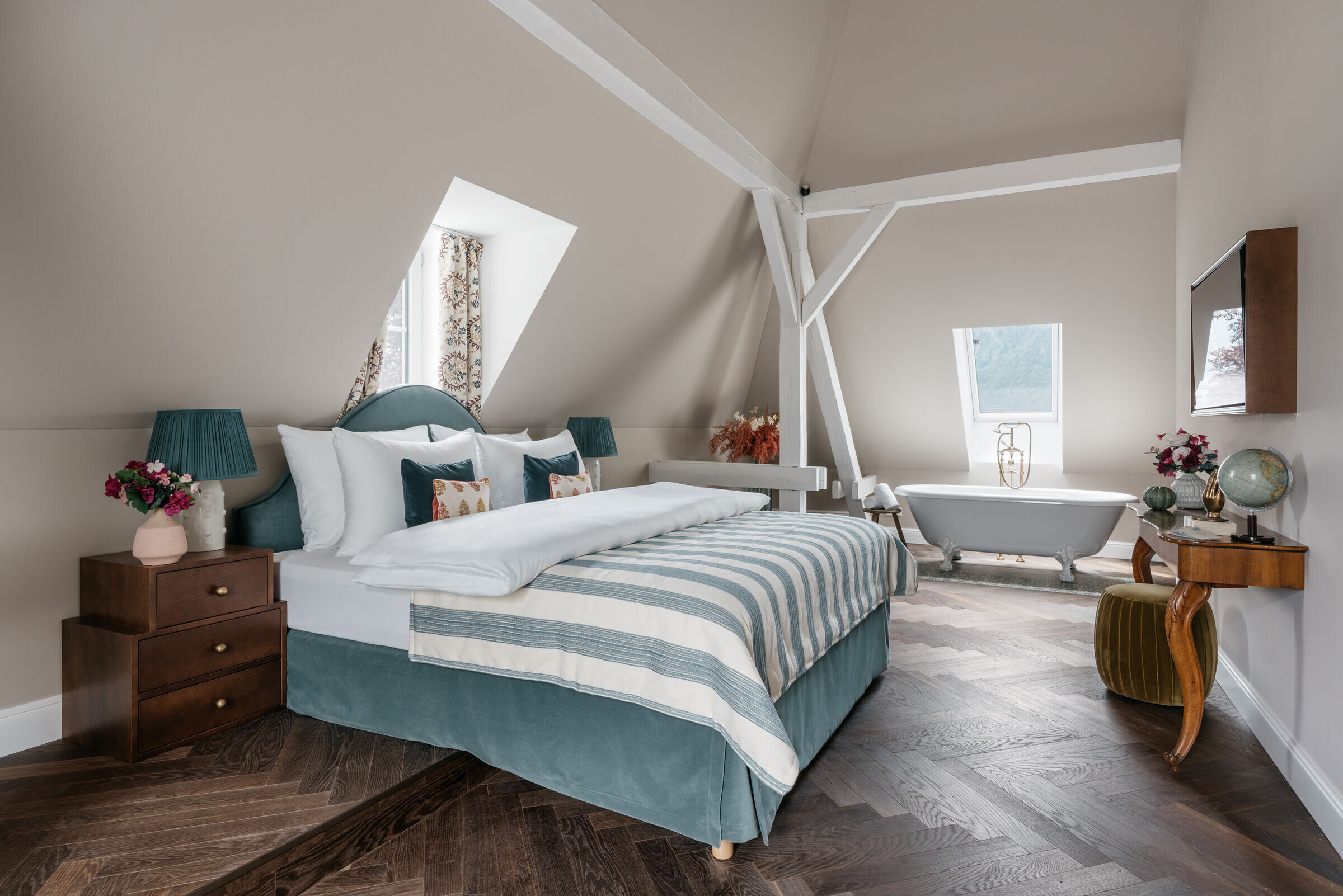 https://archello.com/story/118896/attachments/photos-videos/10 photo_credit Gregor Hofbauer