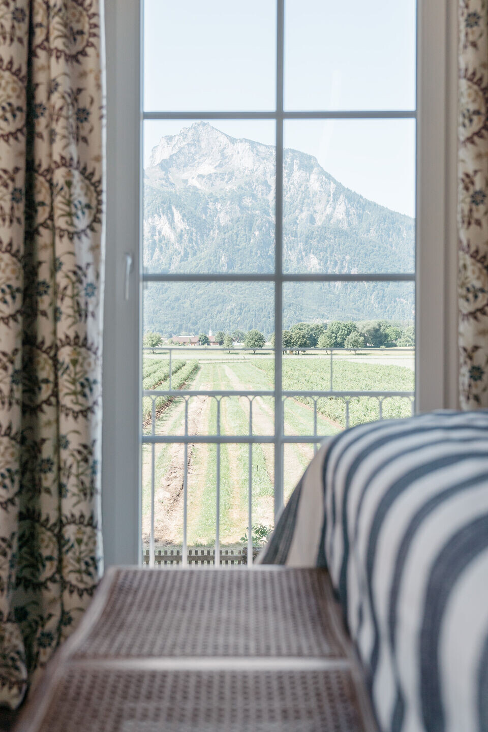 https://archello.com/story/118896/attachments/photos-videos/14 photo_credit Gregor Hofbauer