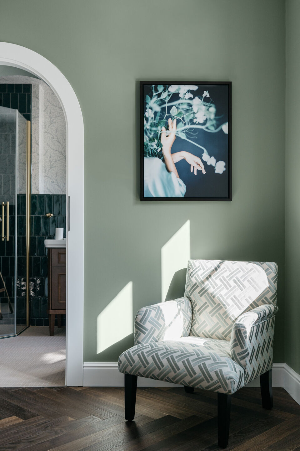 https://archello.com/story/118896/attachments/photos-videos/15 photo_credit Gregor Hofbauer