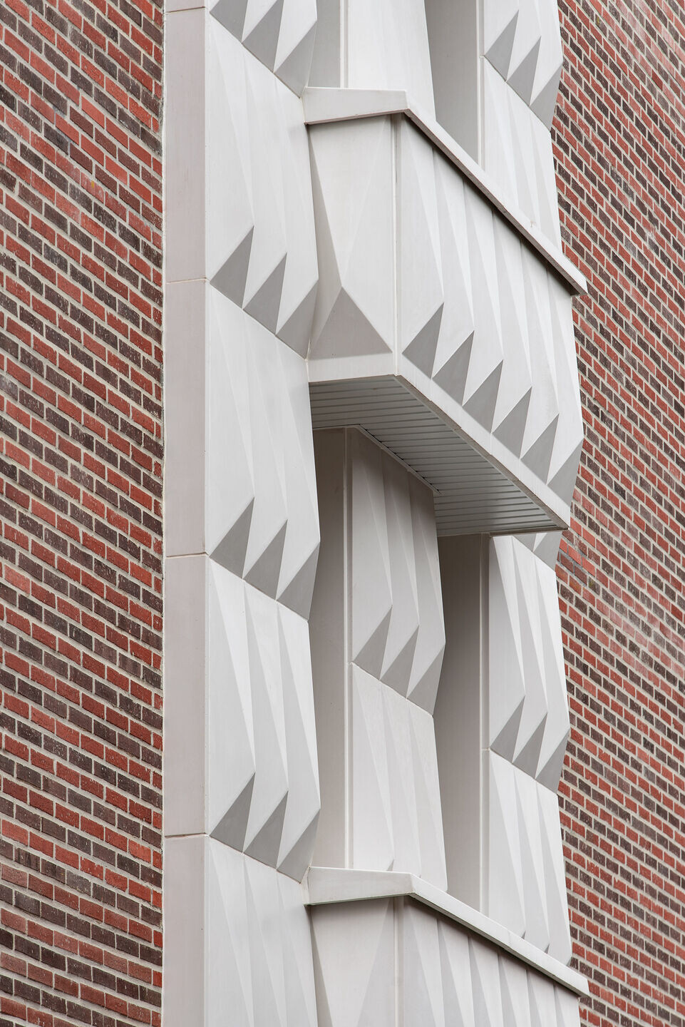 https://archello.com/story/118897/attachments/photos-videos/7