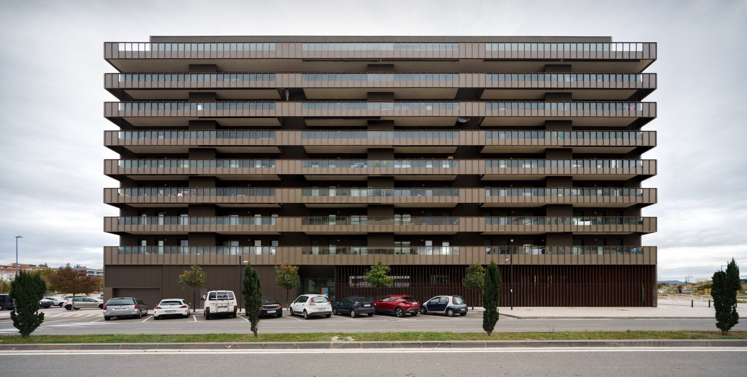 https://archello.com/story/118886/attachments/photos-videos/6 photo_credit Rubén Perez Bescos