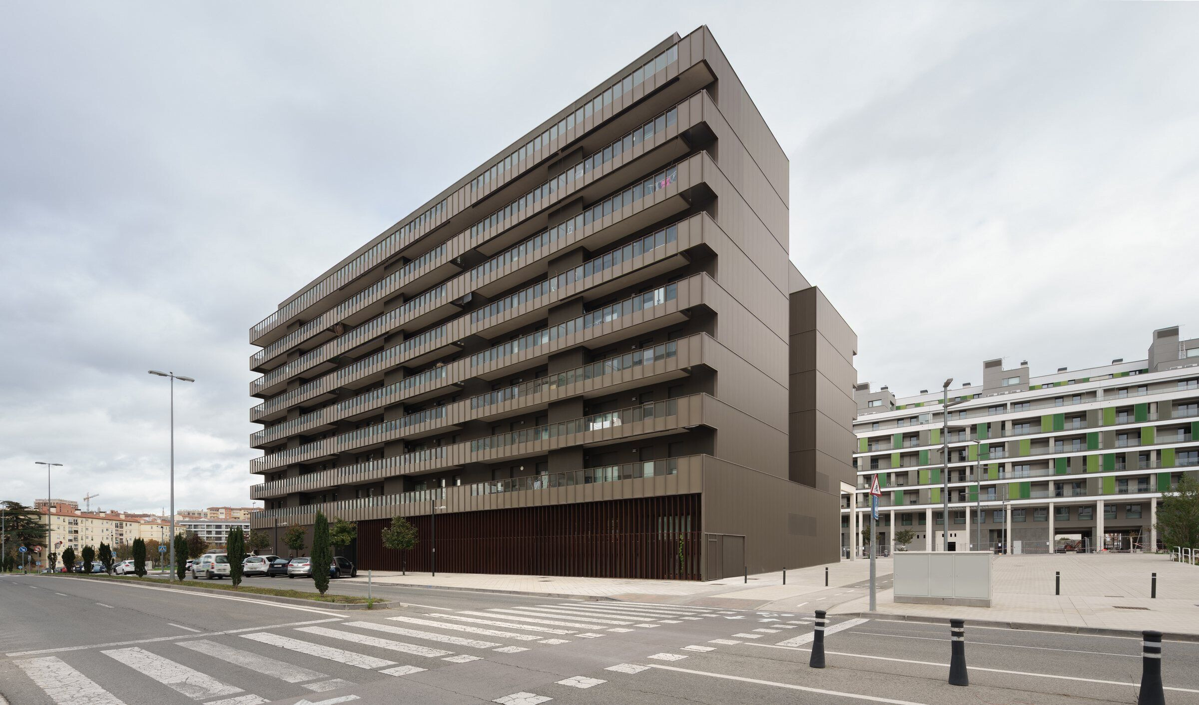 https://archello.com/story/118886/attachments/photos-videos/7 photo_credit Rubén Perez Bescos