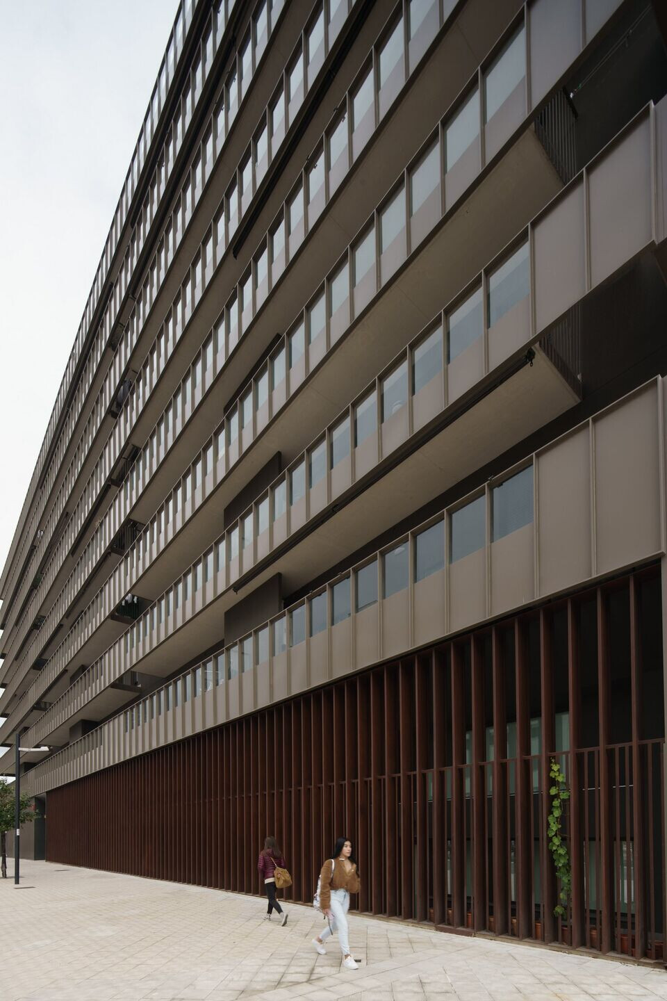 https://archello.com/story/118886/attachments/photos-videos/8 photo_credit Rubén Perez Bescos