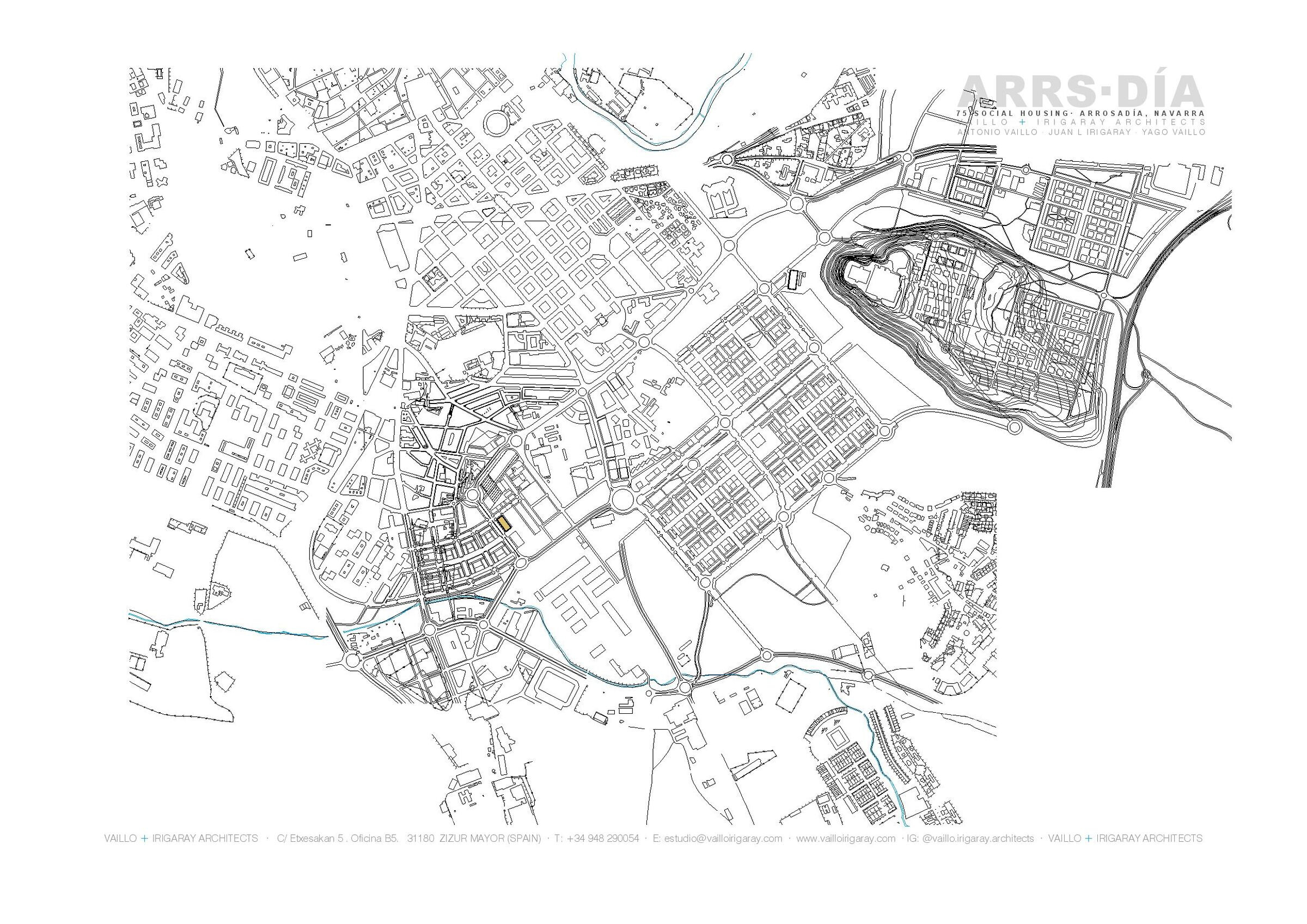 https://archello.com/story/118886/attachments/drawings/1