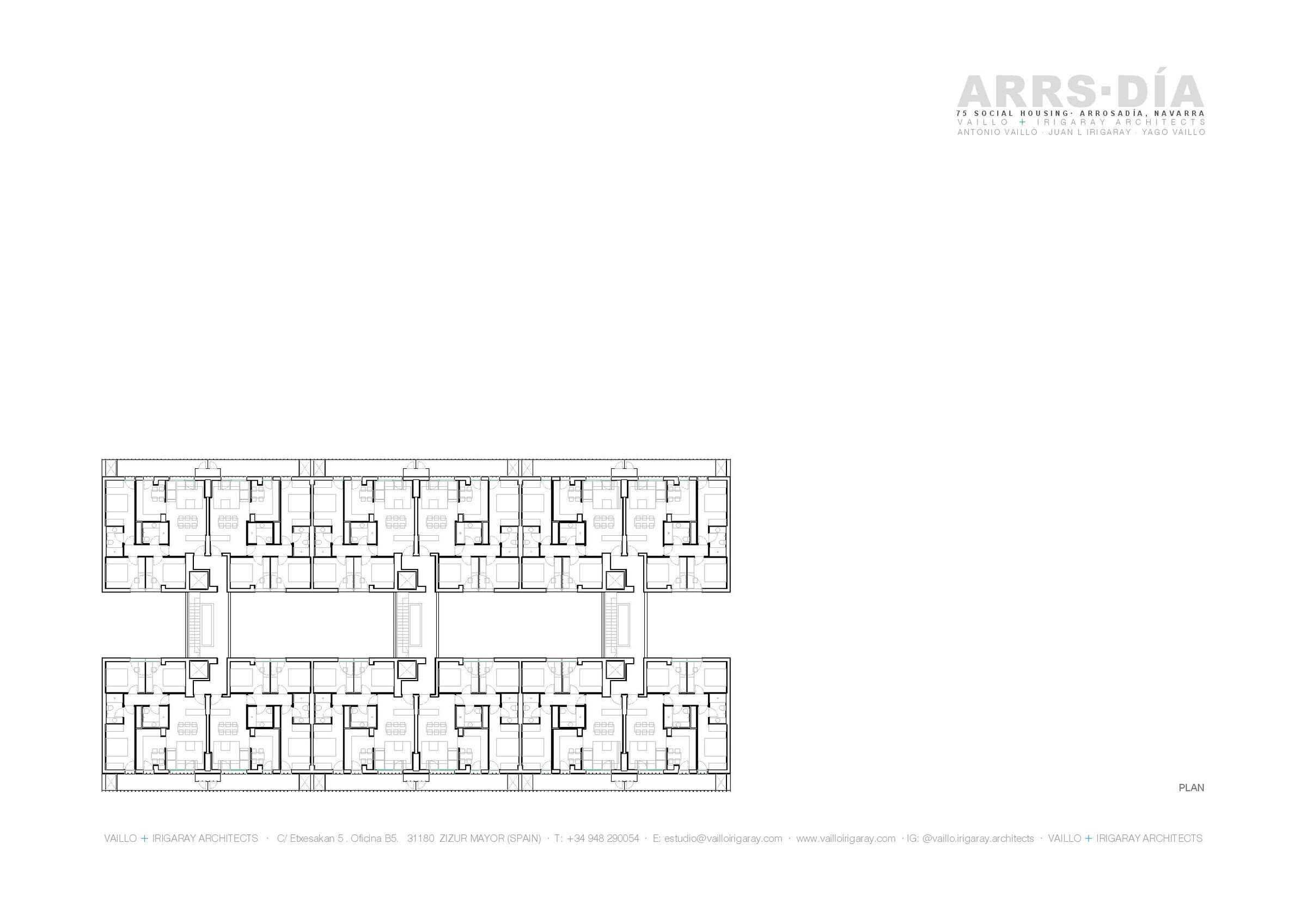 https://archello.com/story/118886/attachments/drawings/3