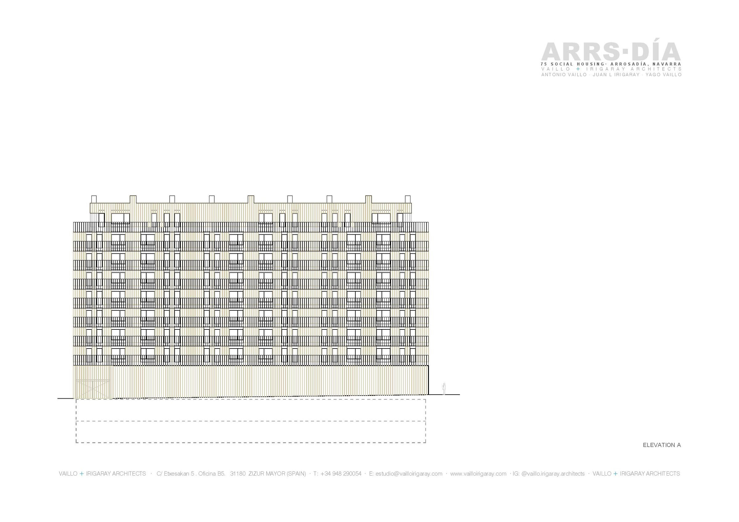 https://archello.com/story/118886/attachments/drawings/4