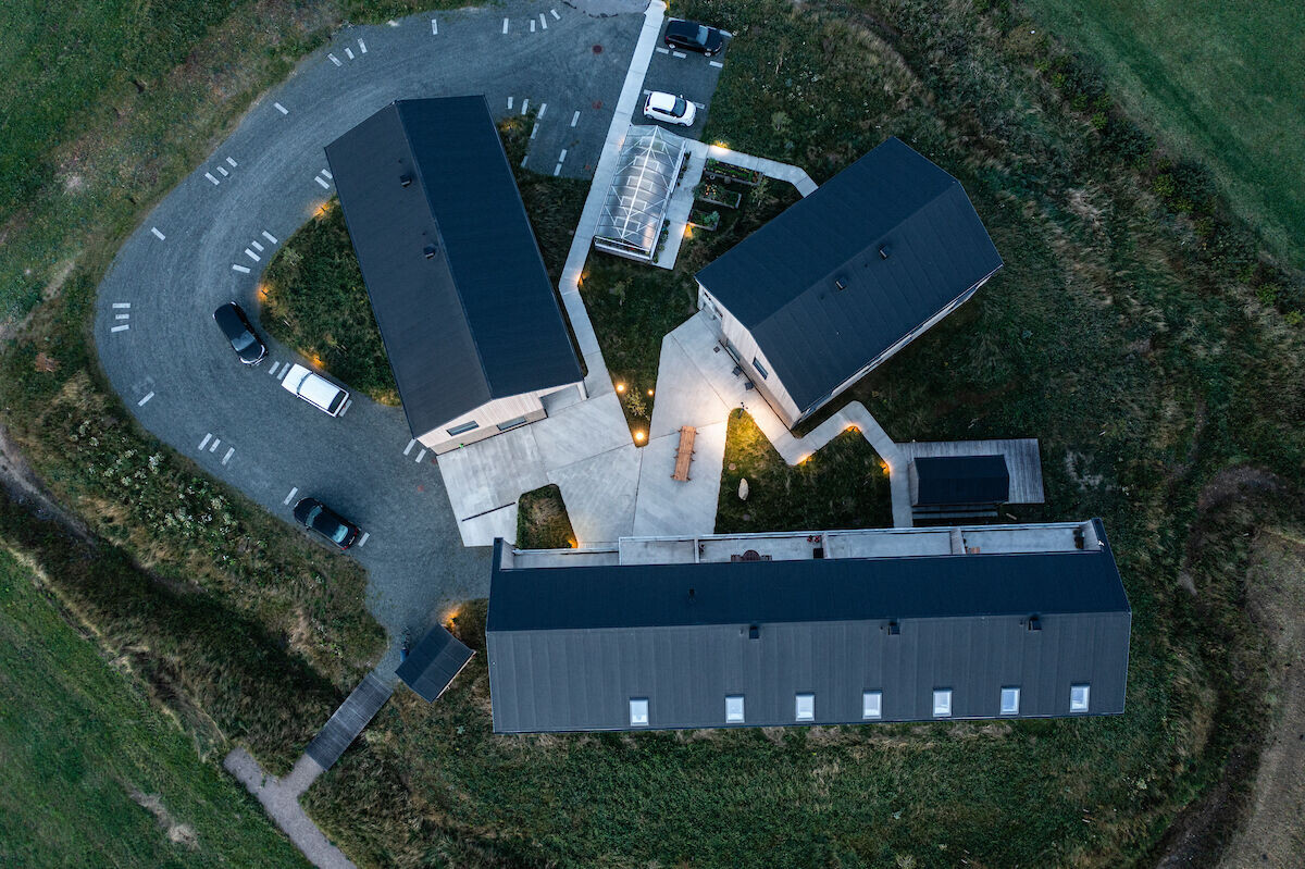 https://archello.com/story/118953/attachments/photos-videos/8 photo_credit Kontraframe