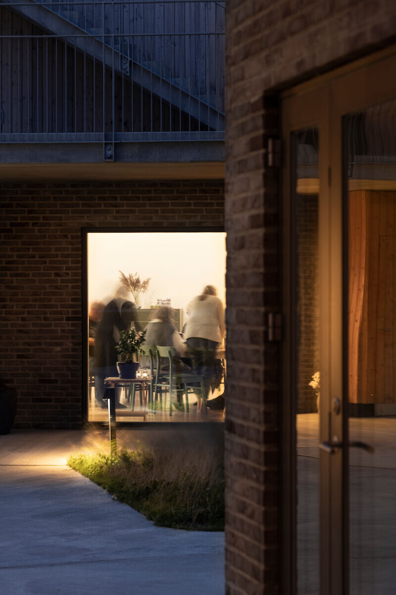 https://archello.com/story/118953/attachments/photos-videos/4 photo_credit Kontraframe