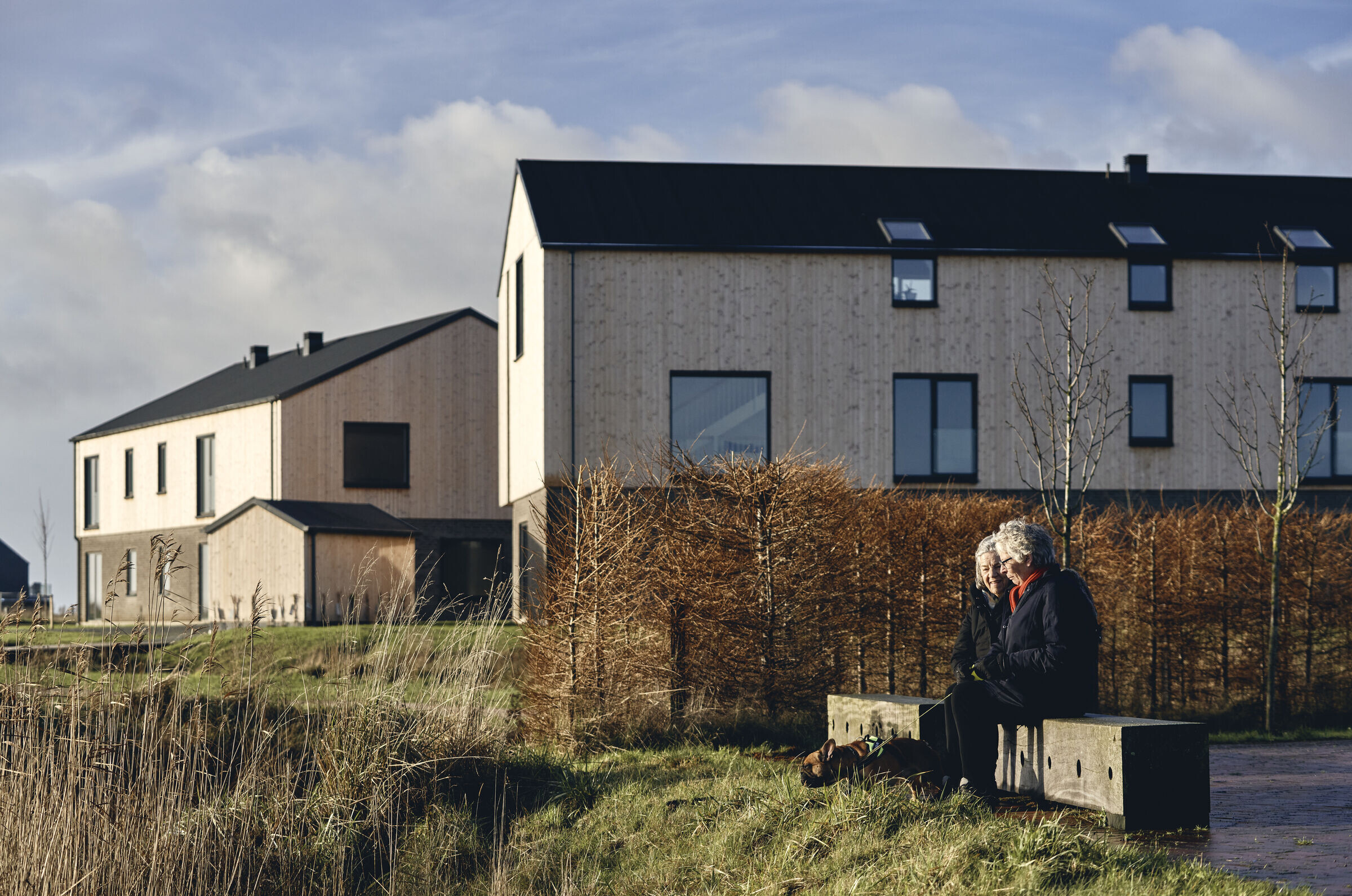 https://archello.com/story/118953/attachments/photos-videos/5 photo_credit Jens Bach