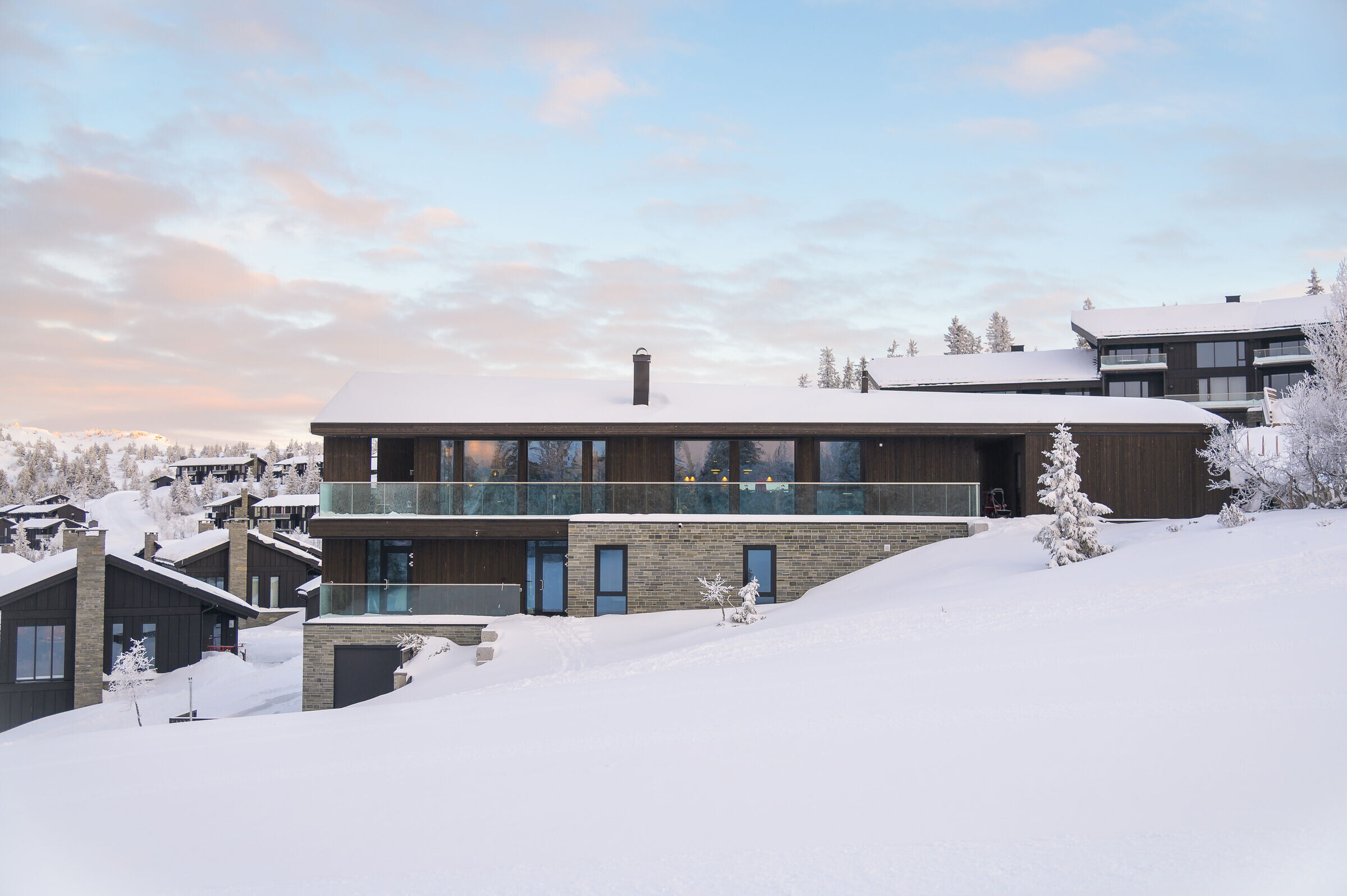 https://archello.com/story/118939/attachments/photos-videos/4 photo_credit Tor Ivan Boine