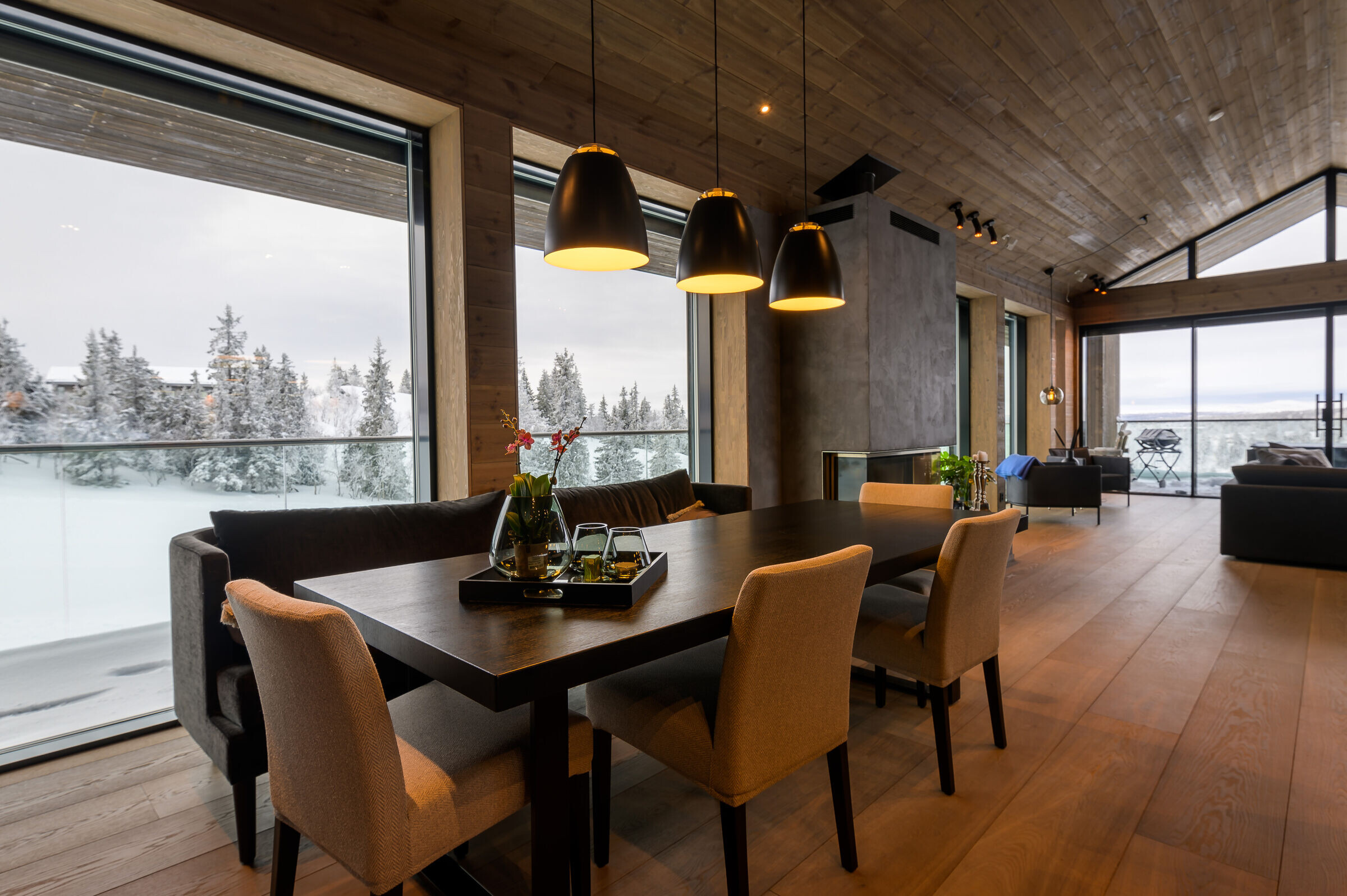 https://archello.com/story/118939/attachments/photos-videos/6 photo_credit Tor Ivan Boine