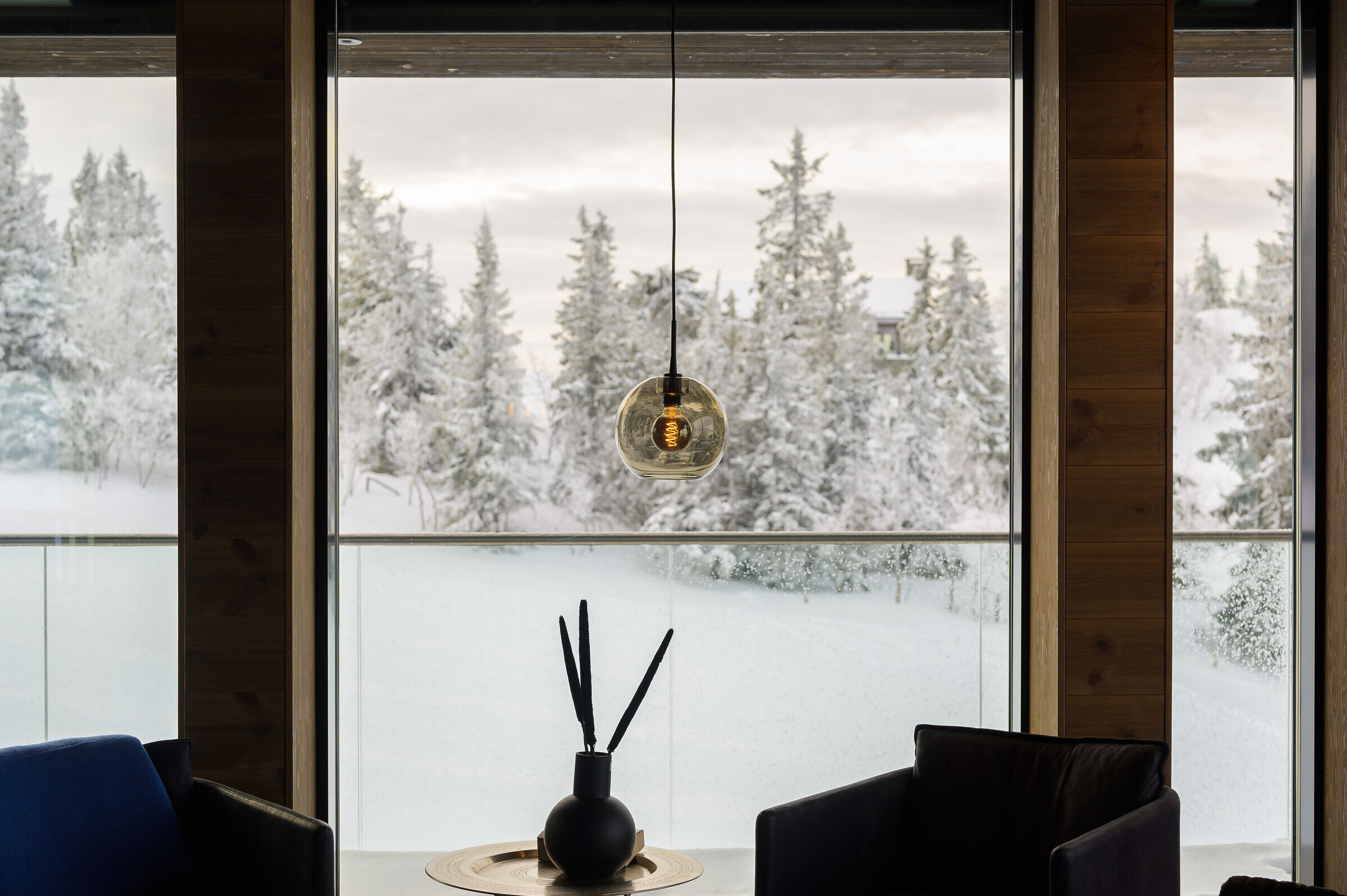 https://archello.com/story/118939/attachments/photos-videos/10 photo_credit Tor Ivan Boine