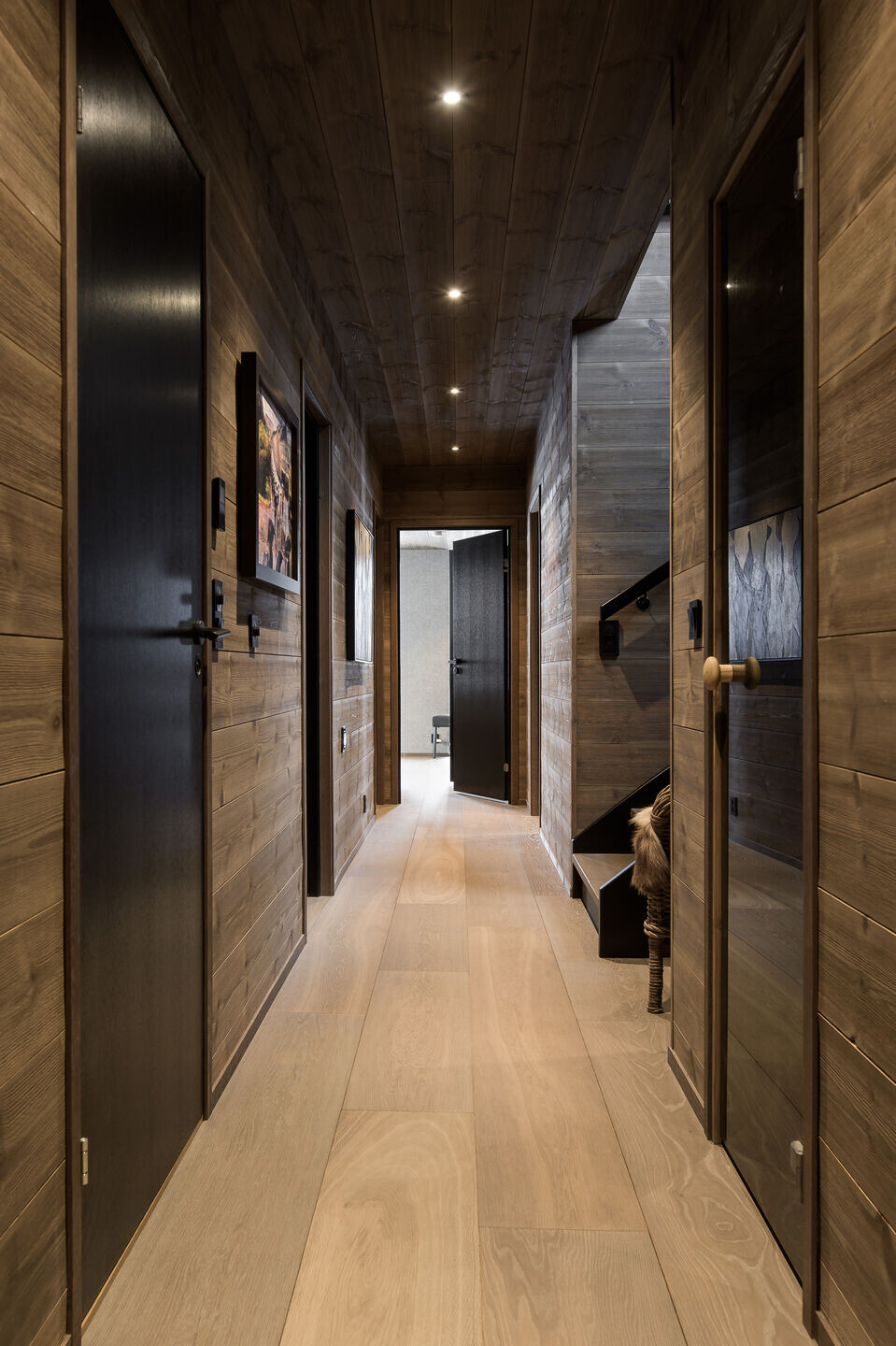 https://archello.com/story/118939/attachments/photos-videos/12 photo_credit Tor Ivan Boine