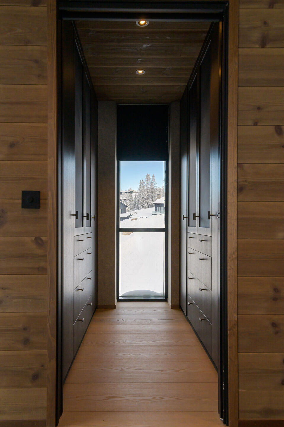 https://archello.com/story/118939/attachments/photos-videos/13 photo_credit Tor Ivan Boine