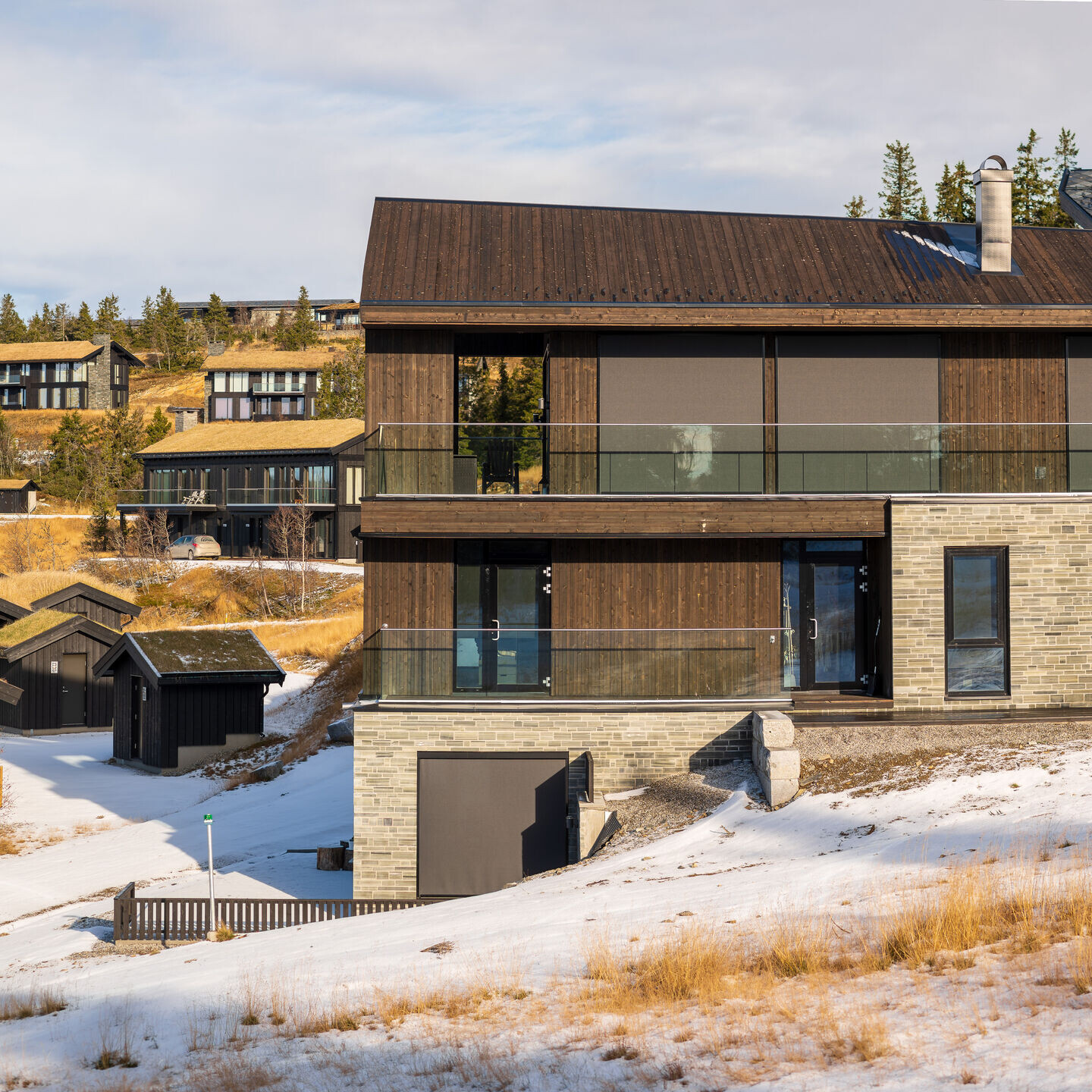 https://archello.com/story/118939/attachments/photos-videos/3 photo_credit Tor Ivan Boine