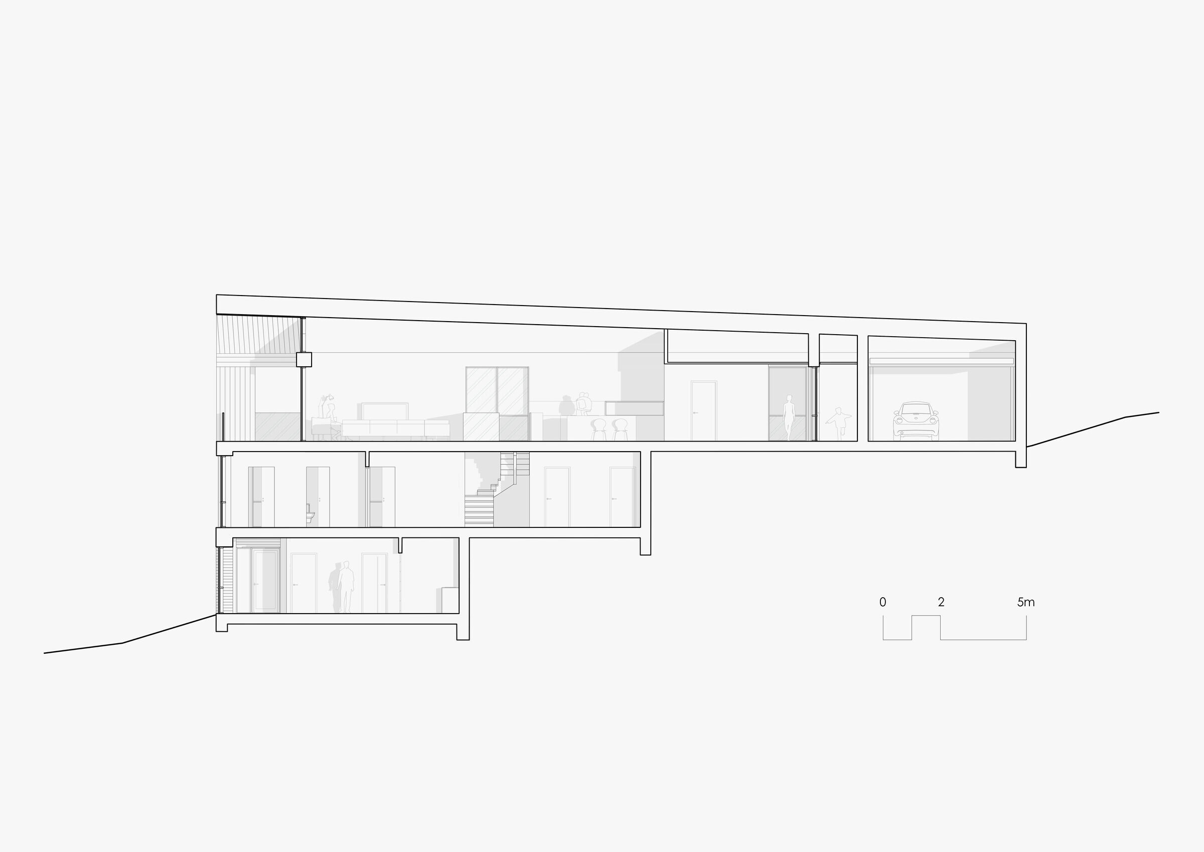 https://archello.com/story/118939/attachments/drawings/6