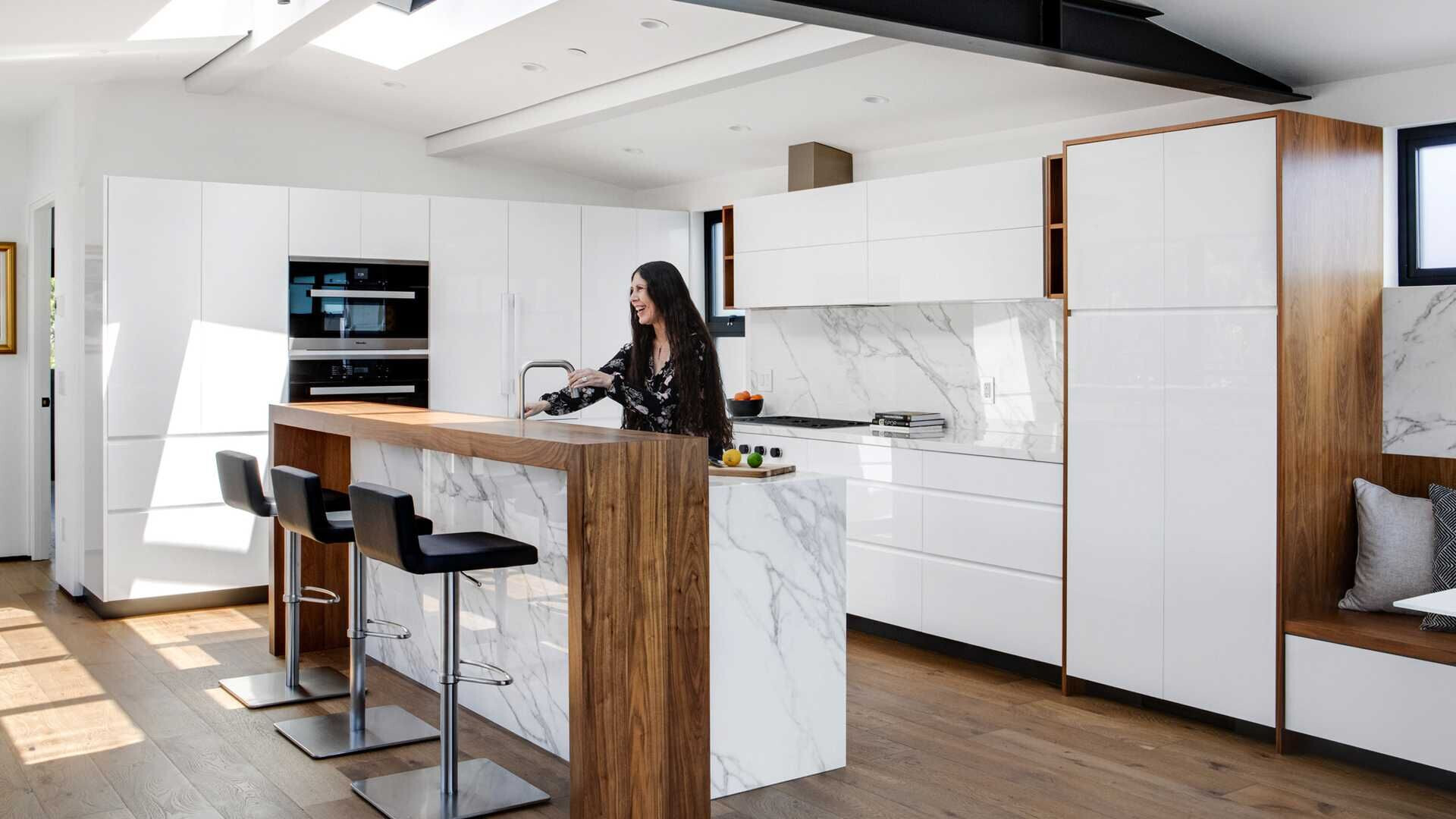 https://archello.com/story/118940/attachments/photos-videos/4