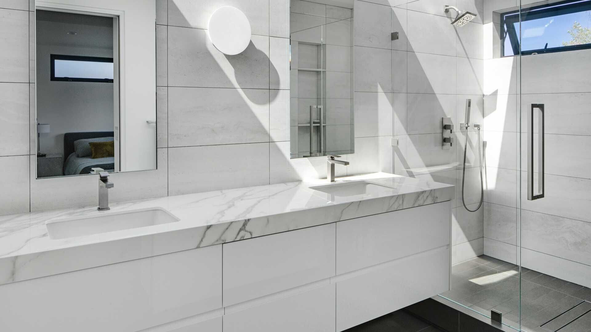https://archello.com/story/118940/attachments/photos-videos/10