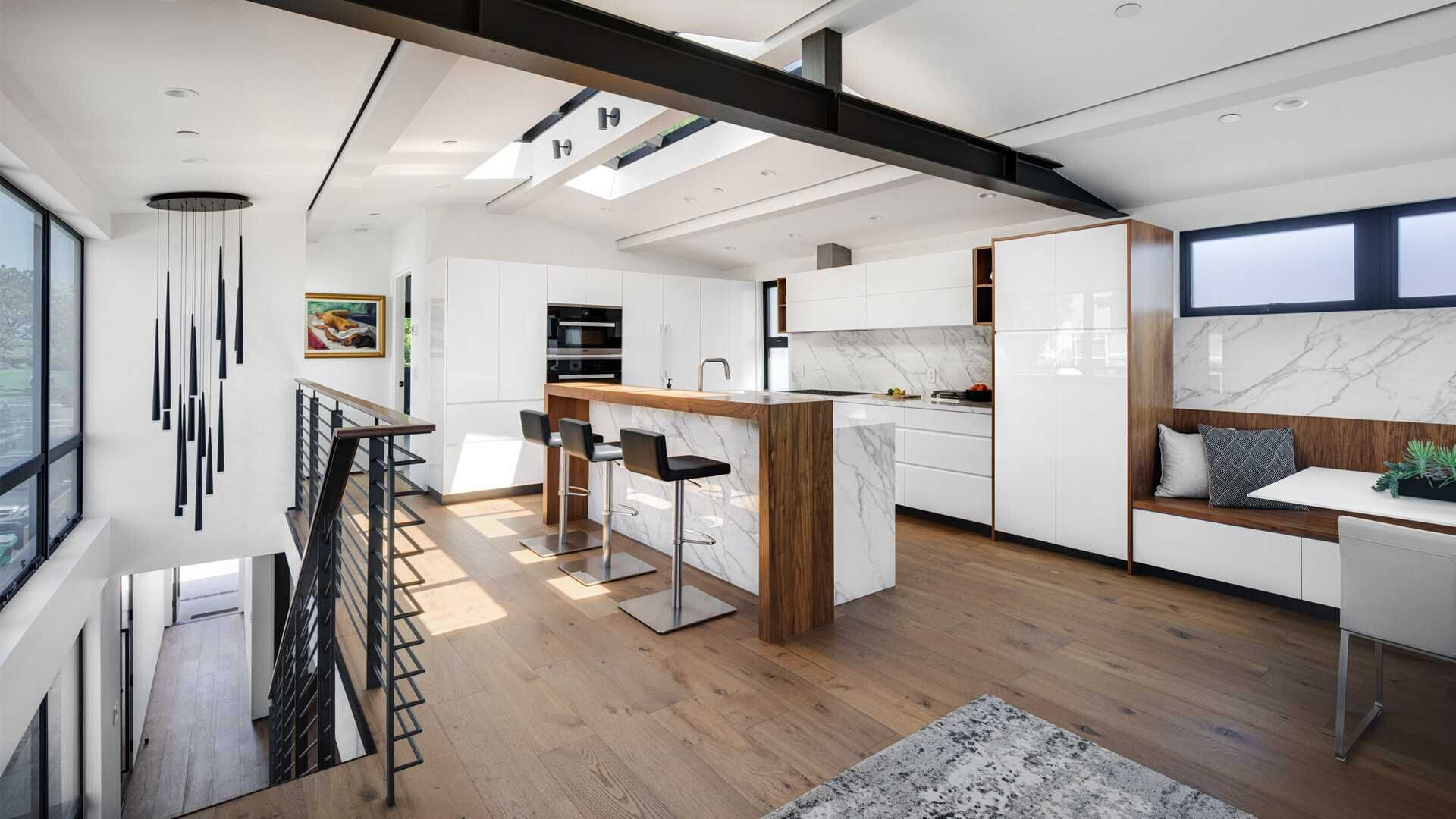 https://archello.com/story/118940/attachments/photos-videos/5