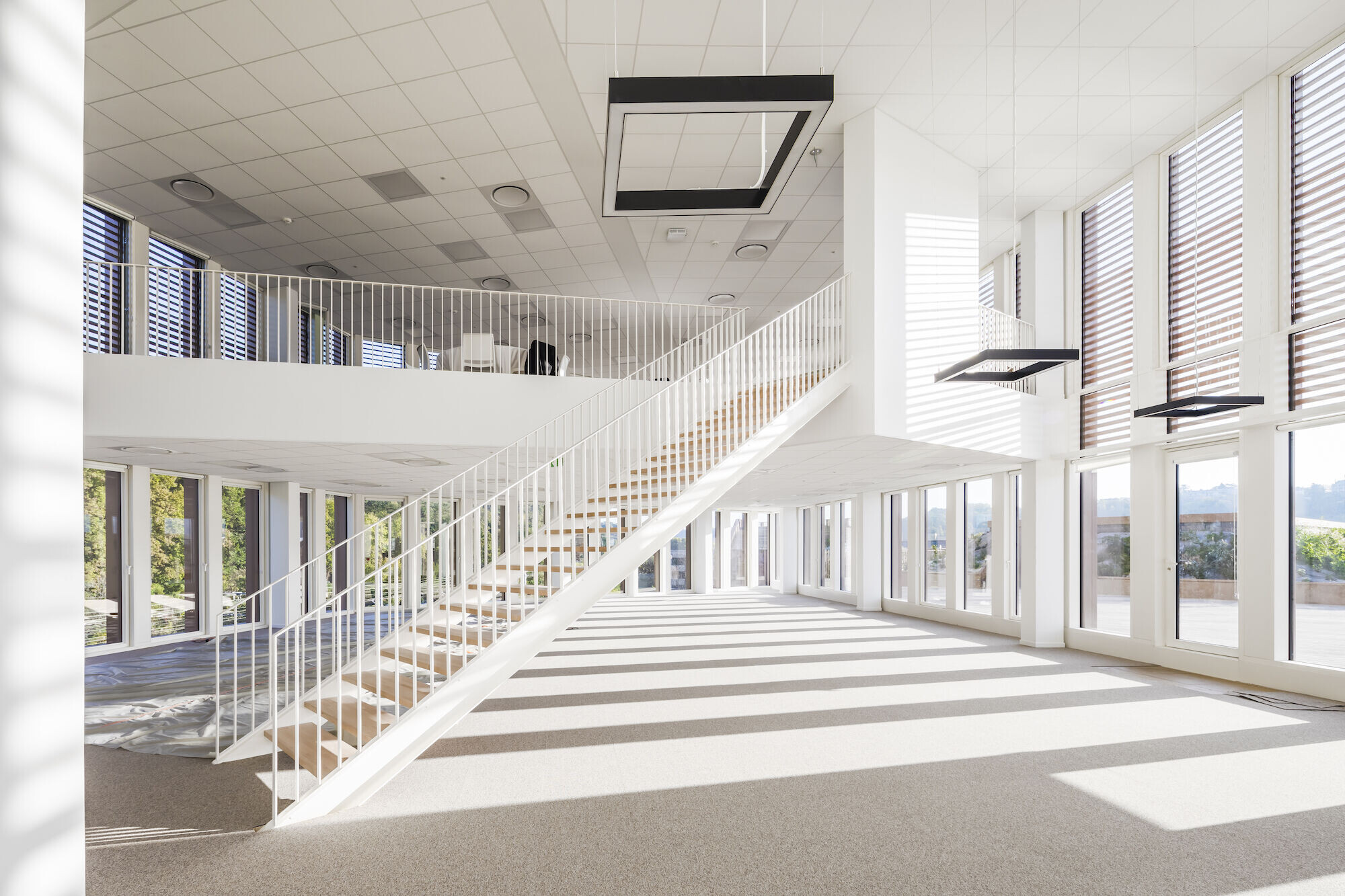 https://archello.com/story/118937/attachments/photos-videos/3 photo_credit Brenac & Gonzalez & Associés BGA