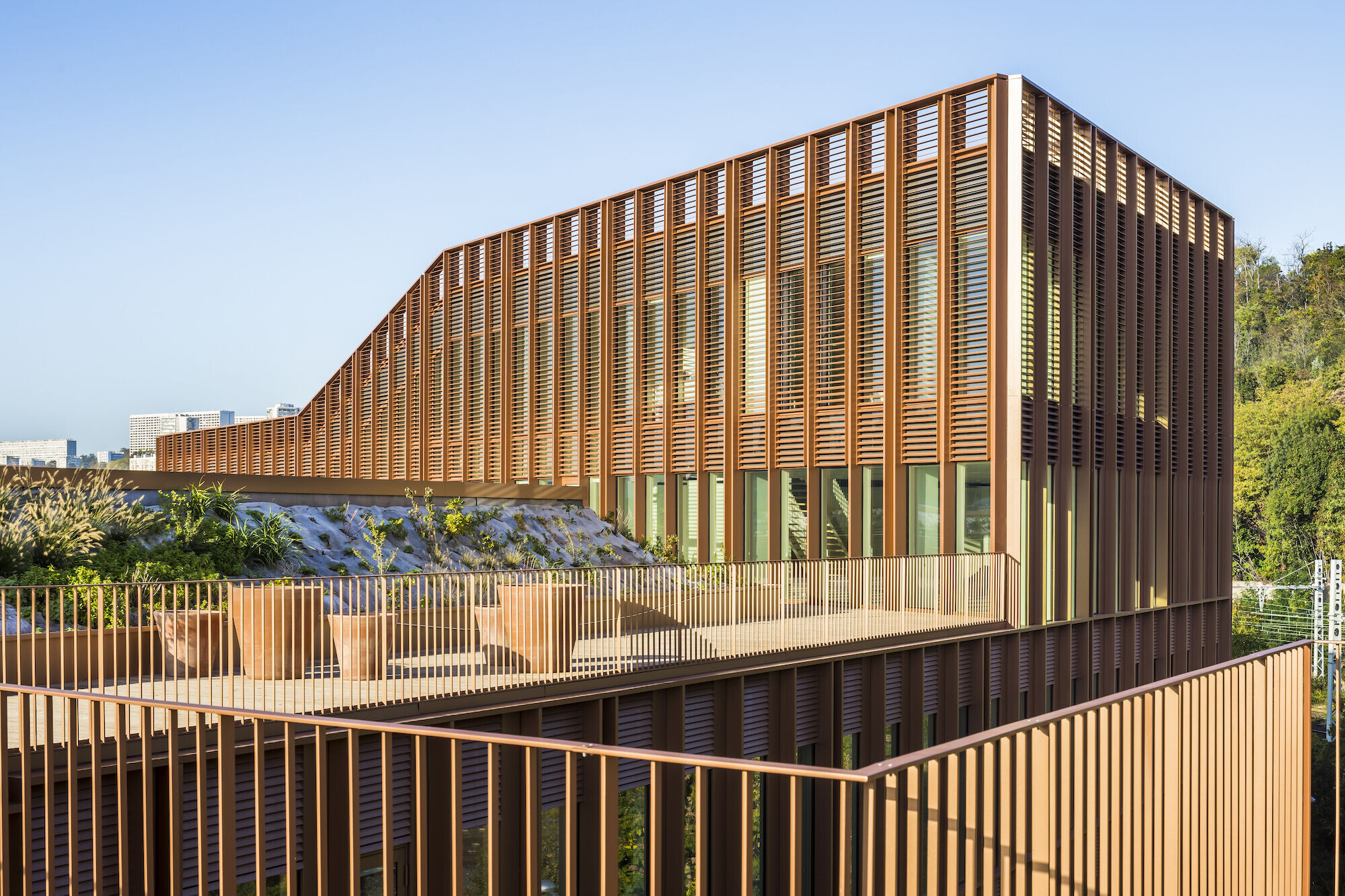 https://archello.com/story/118937/attachments/photos-videos/7 photo_credit Brenac & Gonzalez & Associés BGA