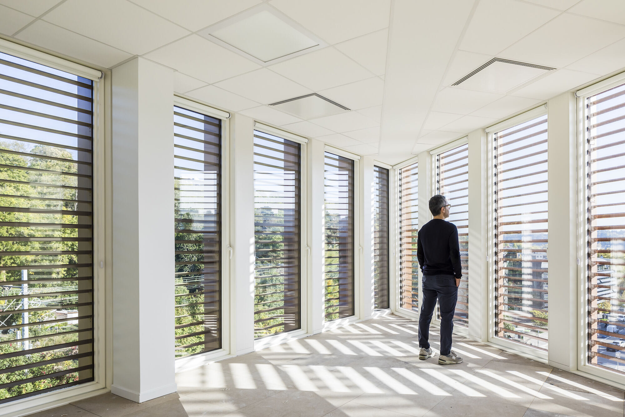 https://archello.com/story/118937/attachments/photos-videos/10 photo_credit Brenac & Gonzalez & Associés BGA