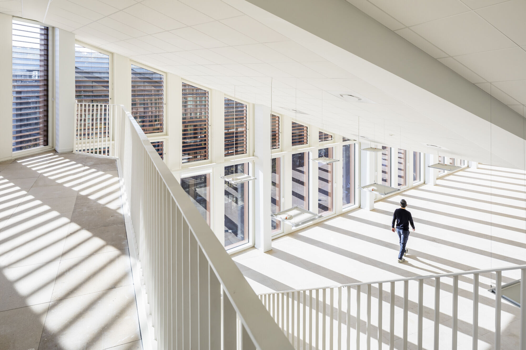 https://archello.com/story/118937/attachments/photos-videos/11 photo_credit Brenac & Gonzalez & Associés BGA