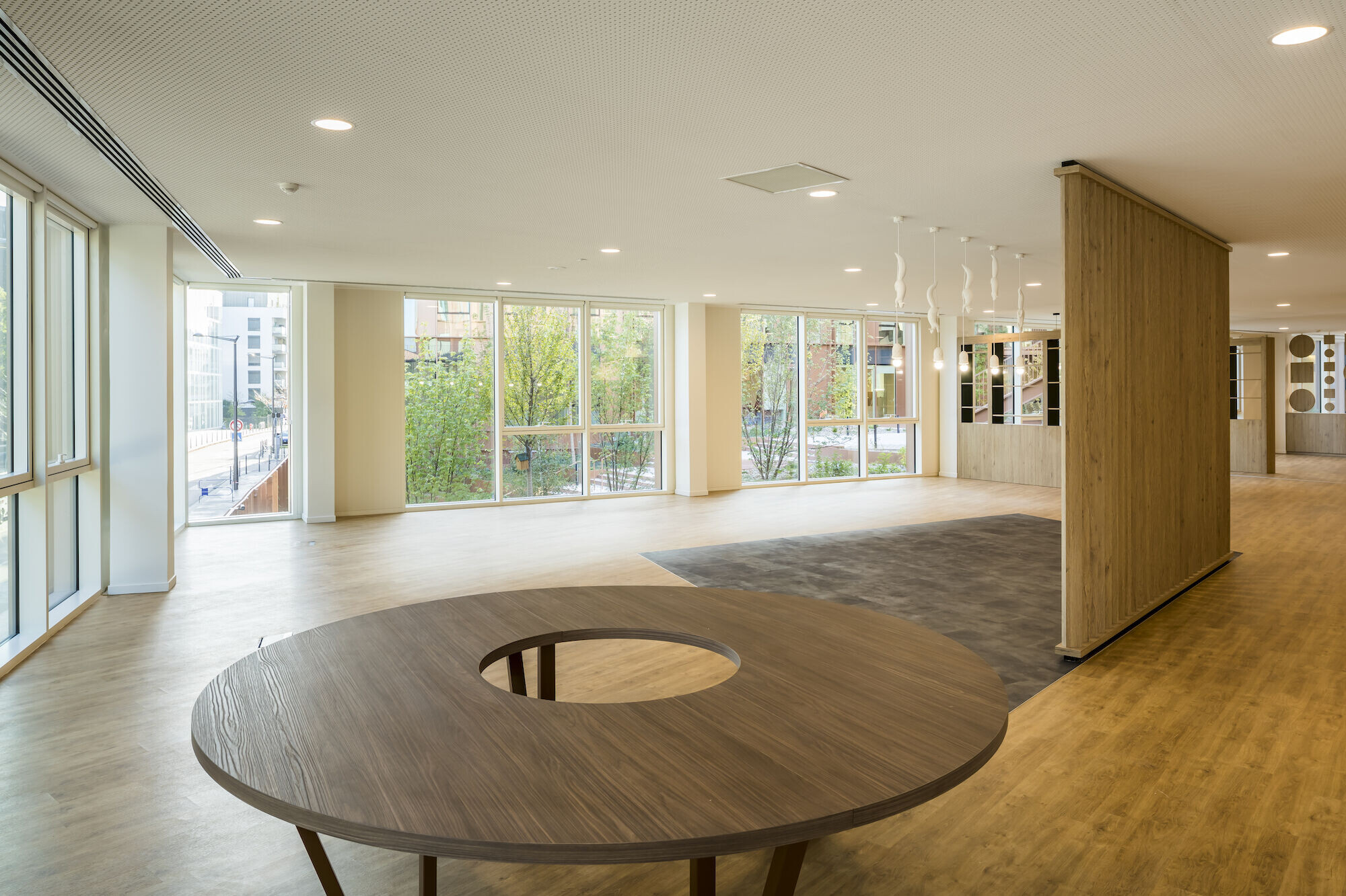 https://archello.com/story/118937/attachments/photos-videos/37 photo_credit Brenac & Gonzalez & Associés BGA