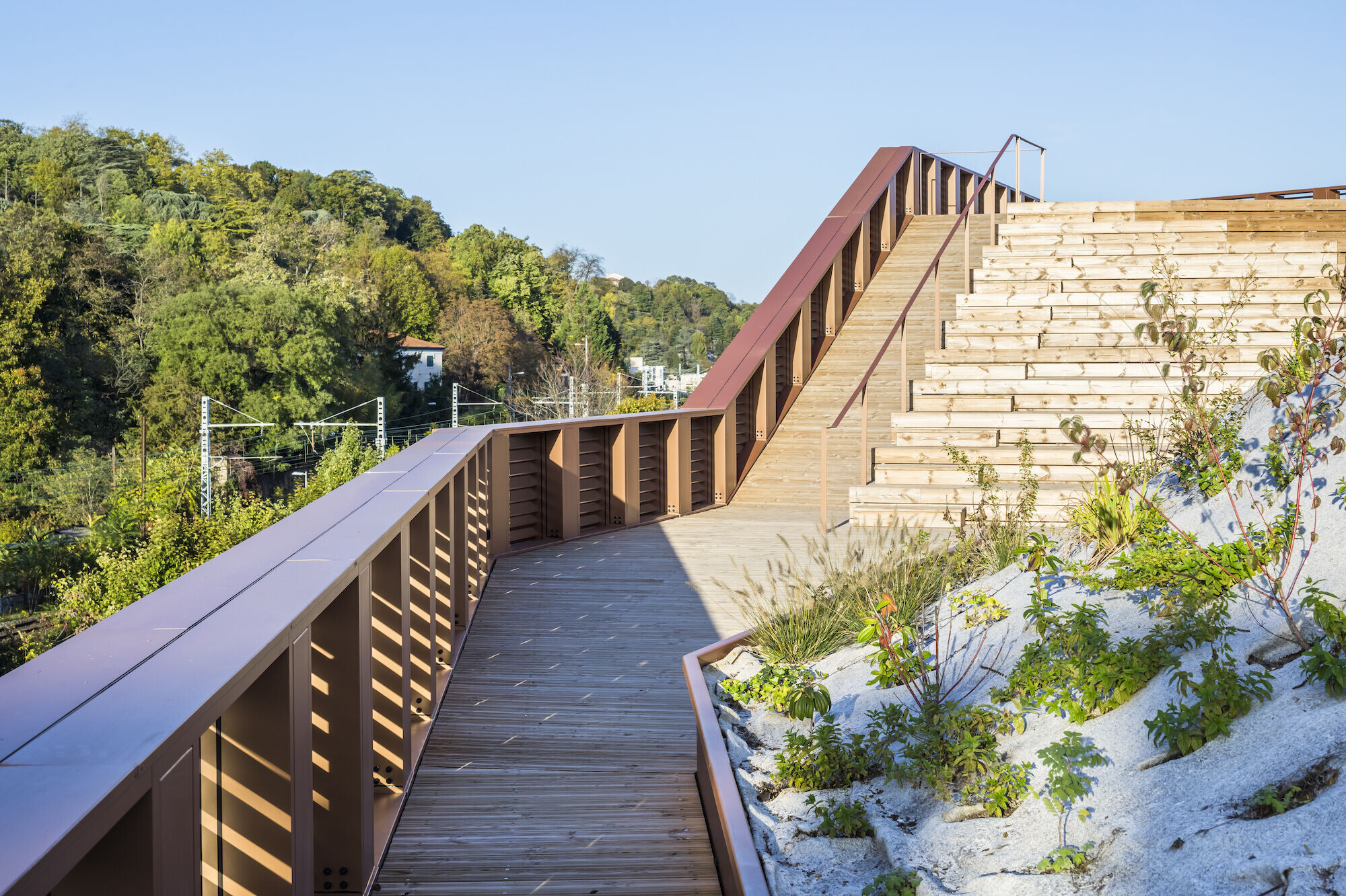https://archello.com/story/118937/attachments/photos-videos/41 photo_credit Brenac & Gonzalez & Associés BGA