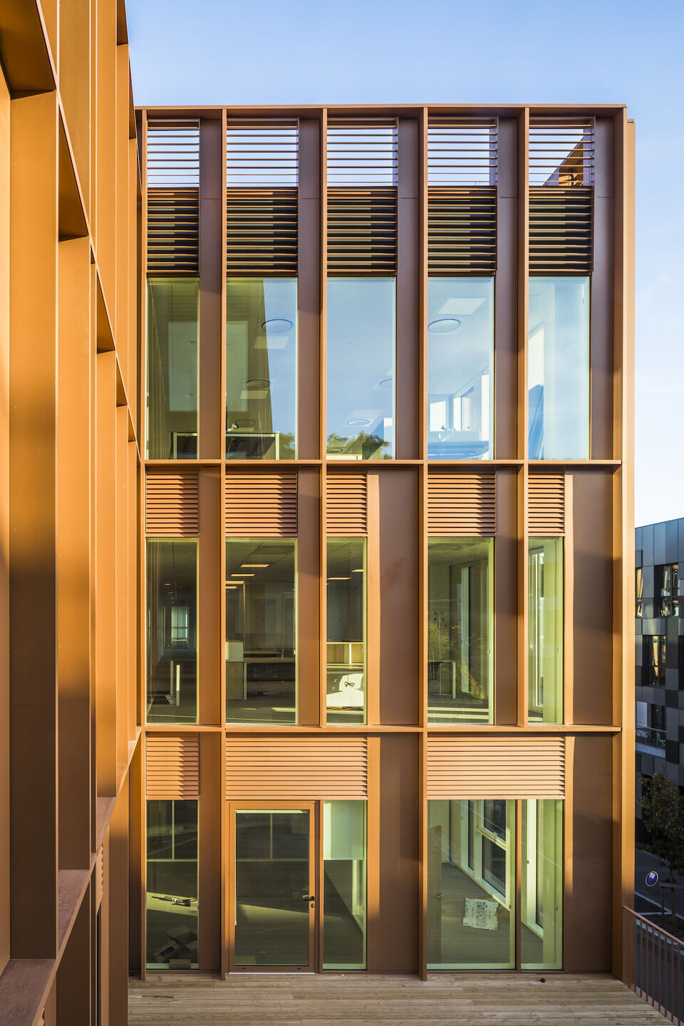 https://archello.com/story/118937/attachments/photos-videos/42 photo_credit Brenac & Gonzalez & Associés BGA