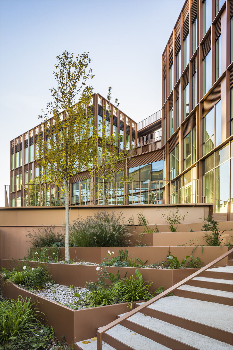 https://archello.com/story/118937/attachments/photos-videos/45 photo_credit Brenac & Gonzalez & Associés BGA