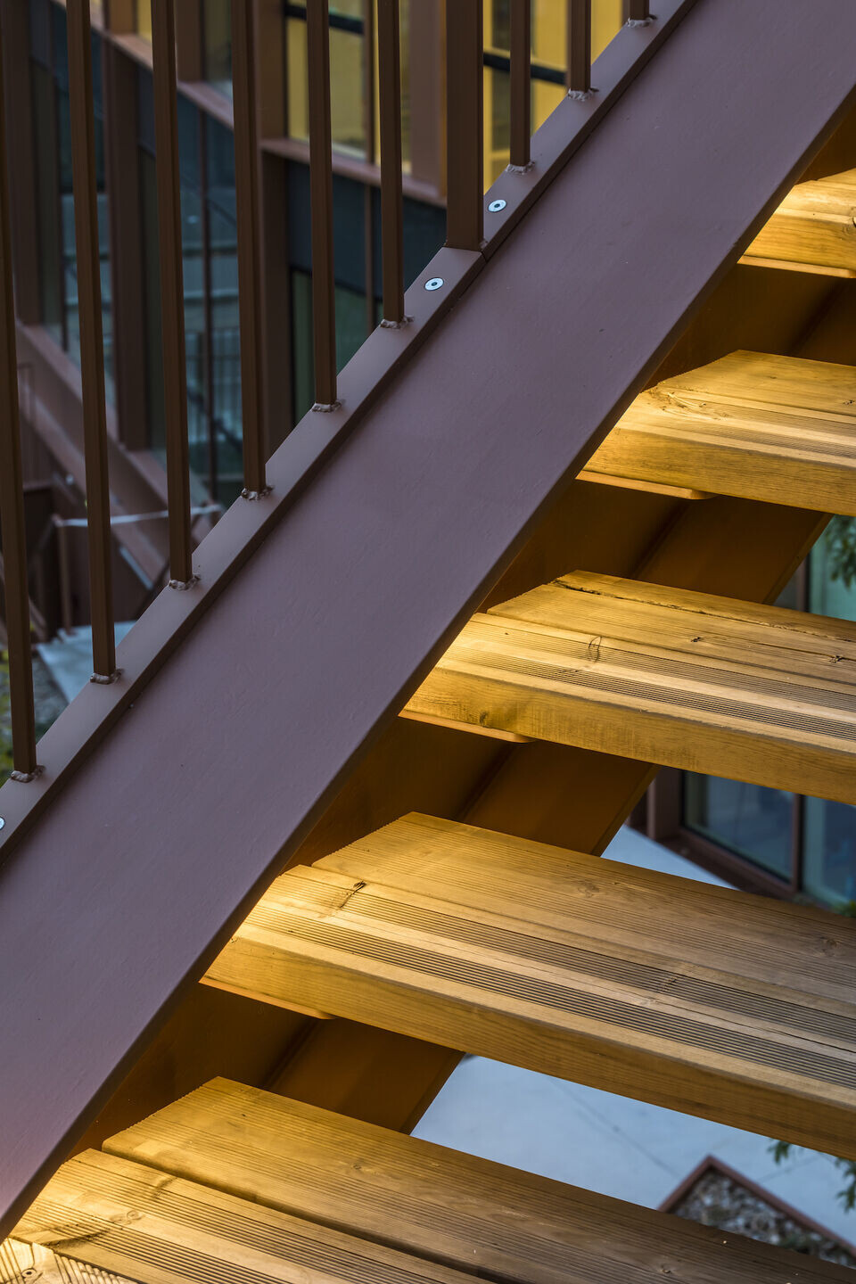 https://archello.com/story/118937/attachments/photos-videos/51 photo_credit Brenac & Gonzalez & Associés BGA