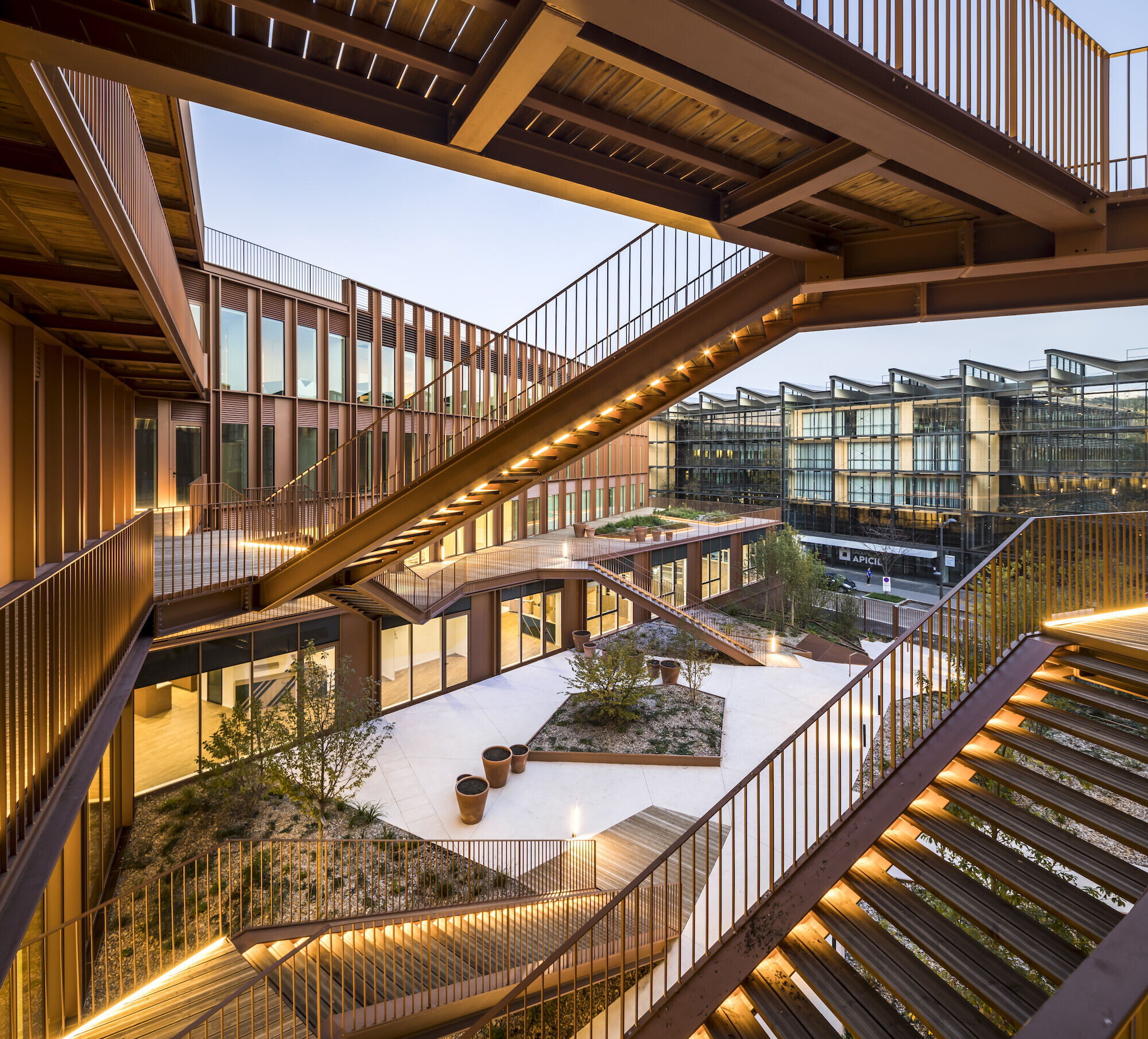 https://archello.com/story/118937/attachments/photos-videos/52 photo_credit Brenac & Gonzalez & Associés BGA