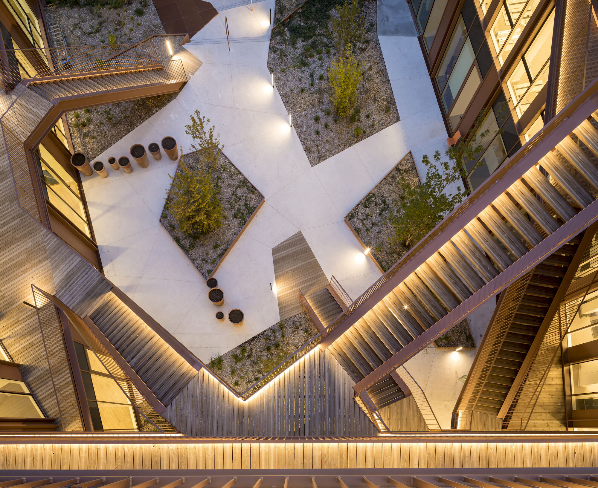 https://archello.com/story/118937/attachments/photos-videos/53 photo_credit Brenac & Gonzalez & Associés BGA
