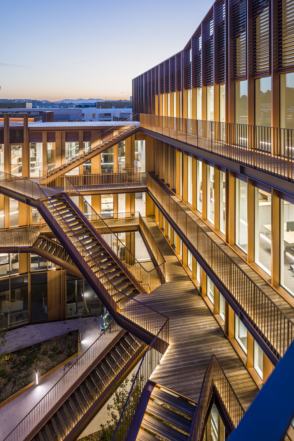 https://archello.com/story/118937/attachments/photos-videos/54 photo_credit Brenac & Gonzalez & Associés BGA