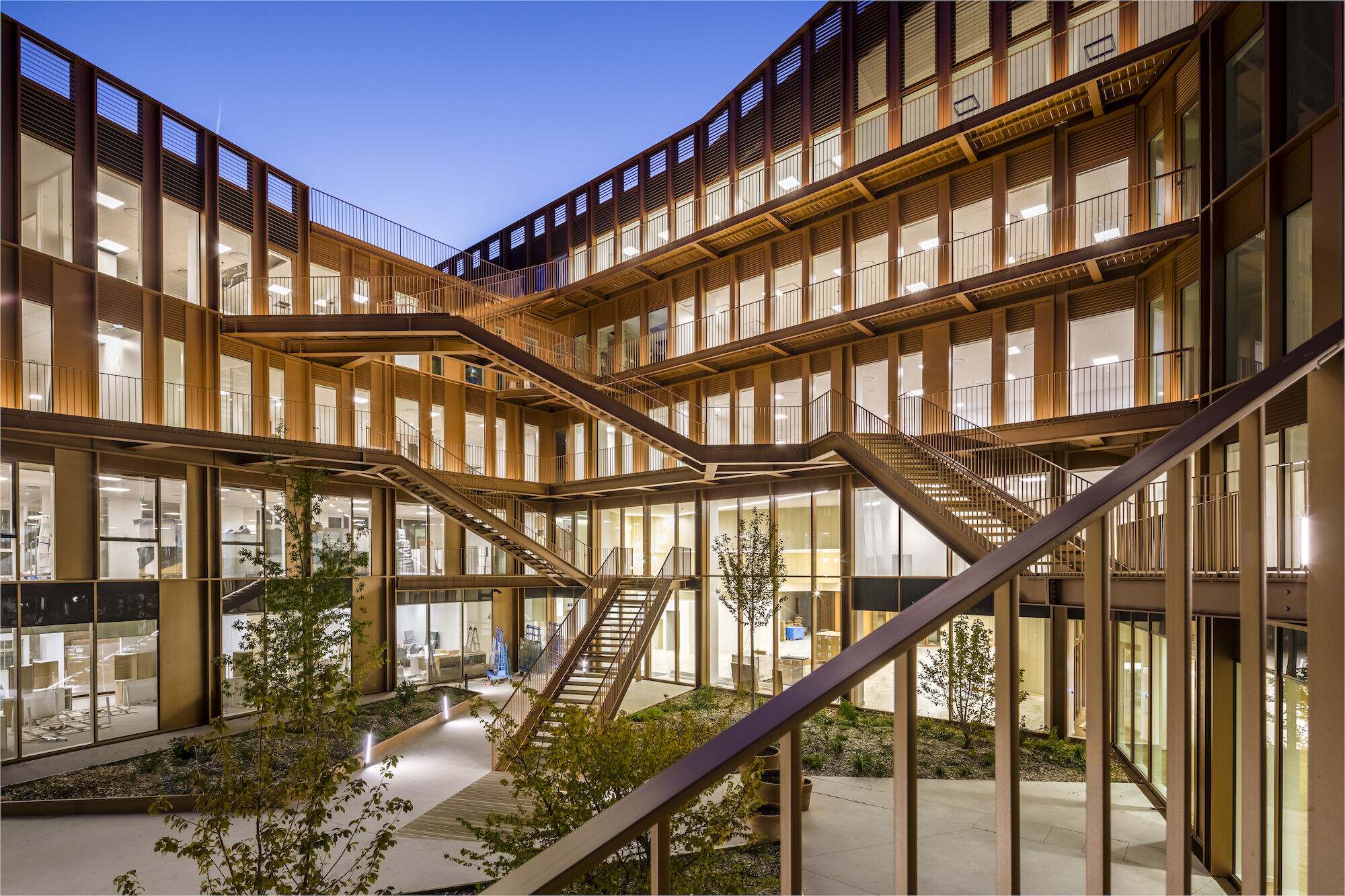 https://archello.com/story/118937/attachments/photos-videos/55 photo_credit Brenac & Gonzalez & Associés BGA