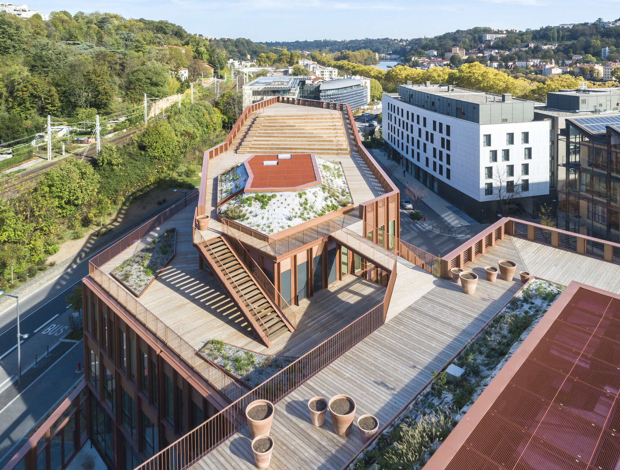 https://archello.com/story/118937/attachments/photos-videos/64 photo_credit Brenac & Gonzalez & Associés BGA