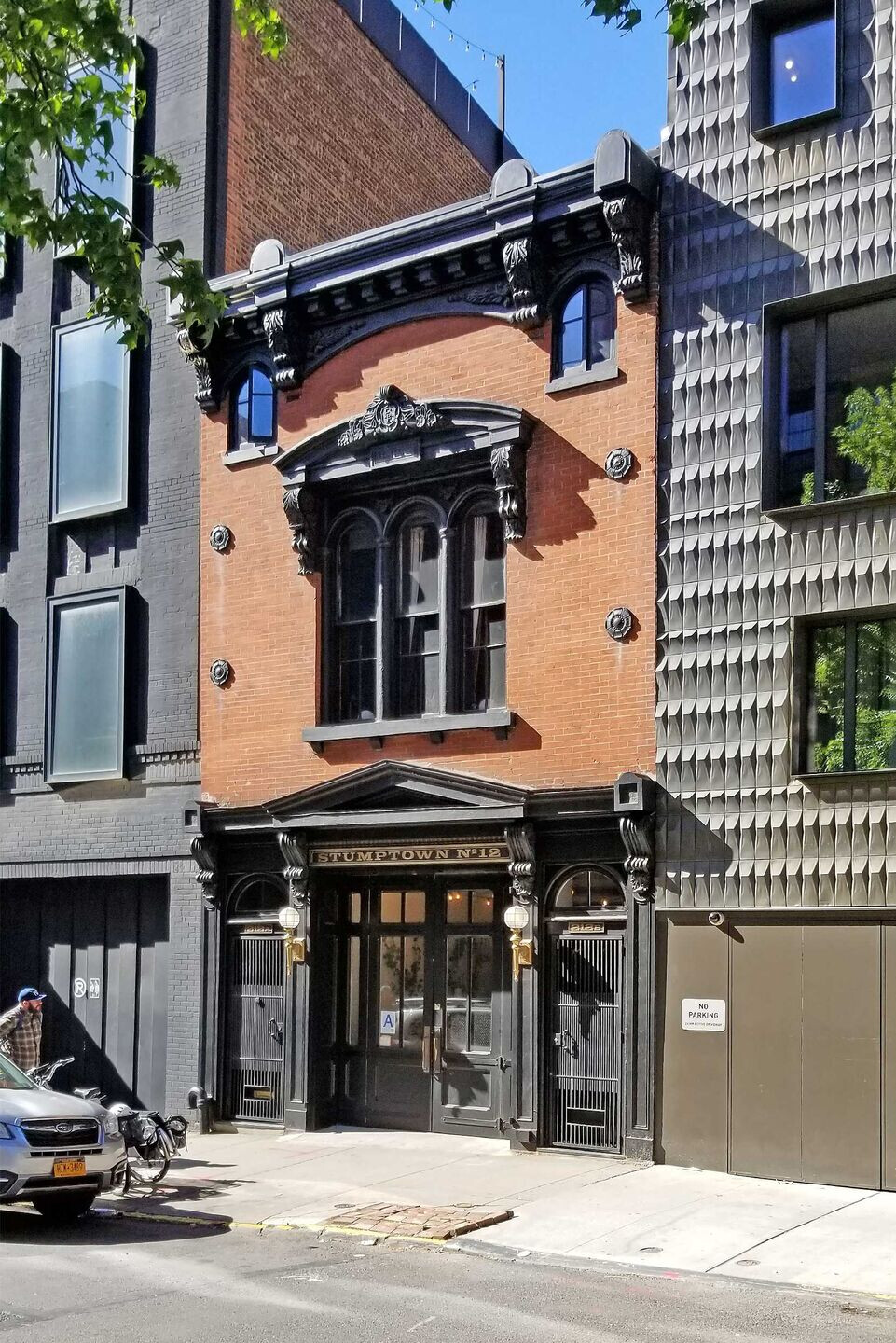 https://archello.com/story/118968/attachments/photos-videos/3 photo_credit Amy Barkow