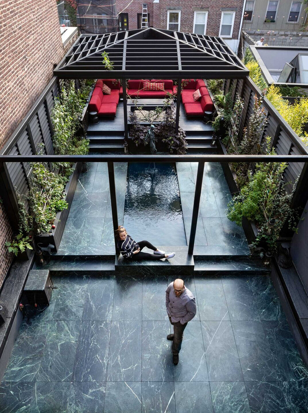 https://archello.com/story/118968/attachments/photos-videos/7 photo_credit Amy Barkow