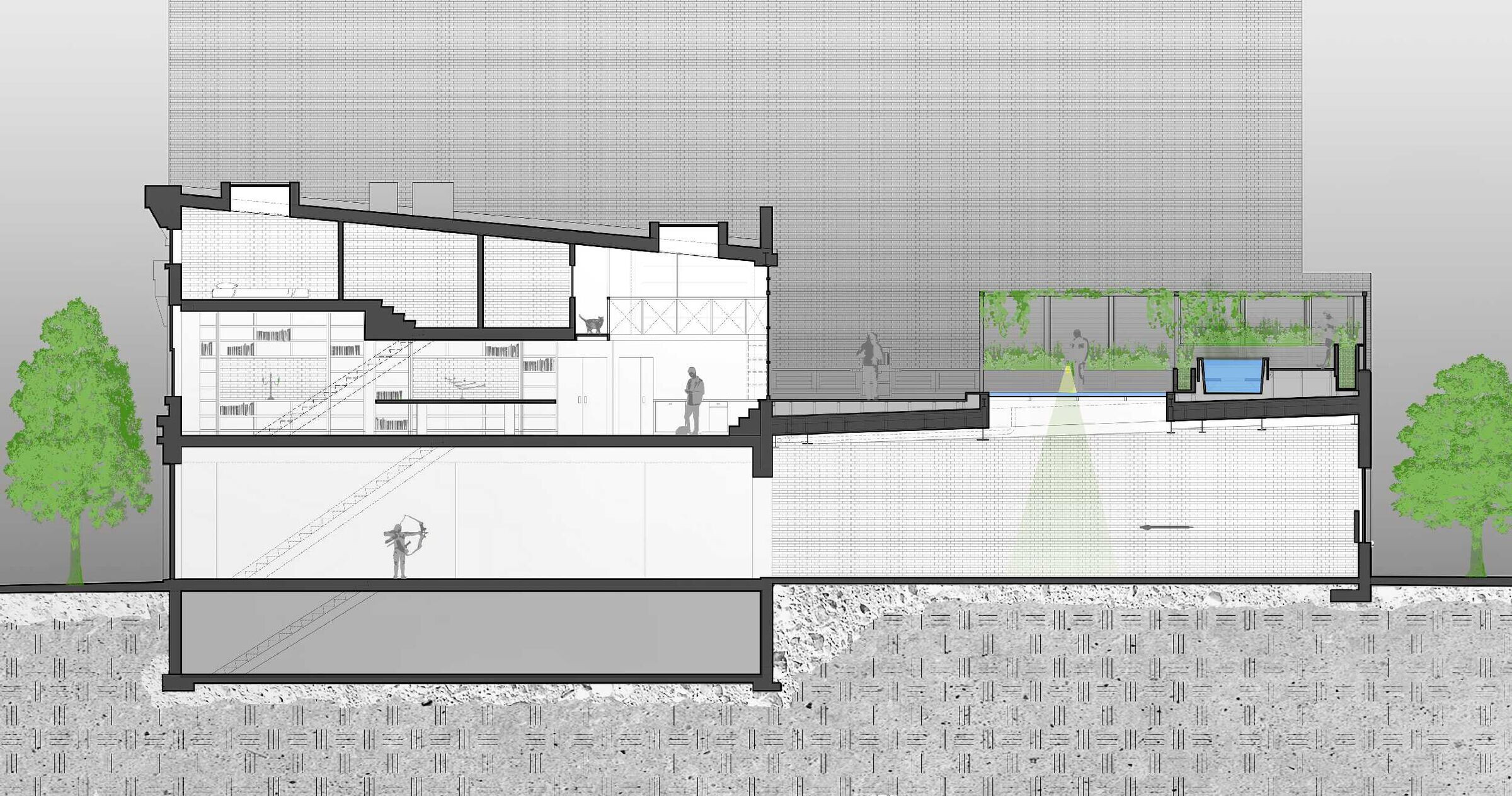 https://archello.com/story/118968/attachments/drawings/1