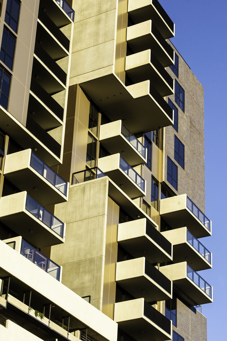 https://archello.com/story/118960/attachments/photos-videos/3 photo_credit Peter Fisher